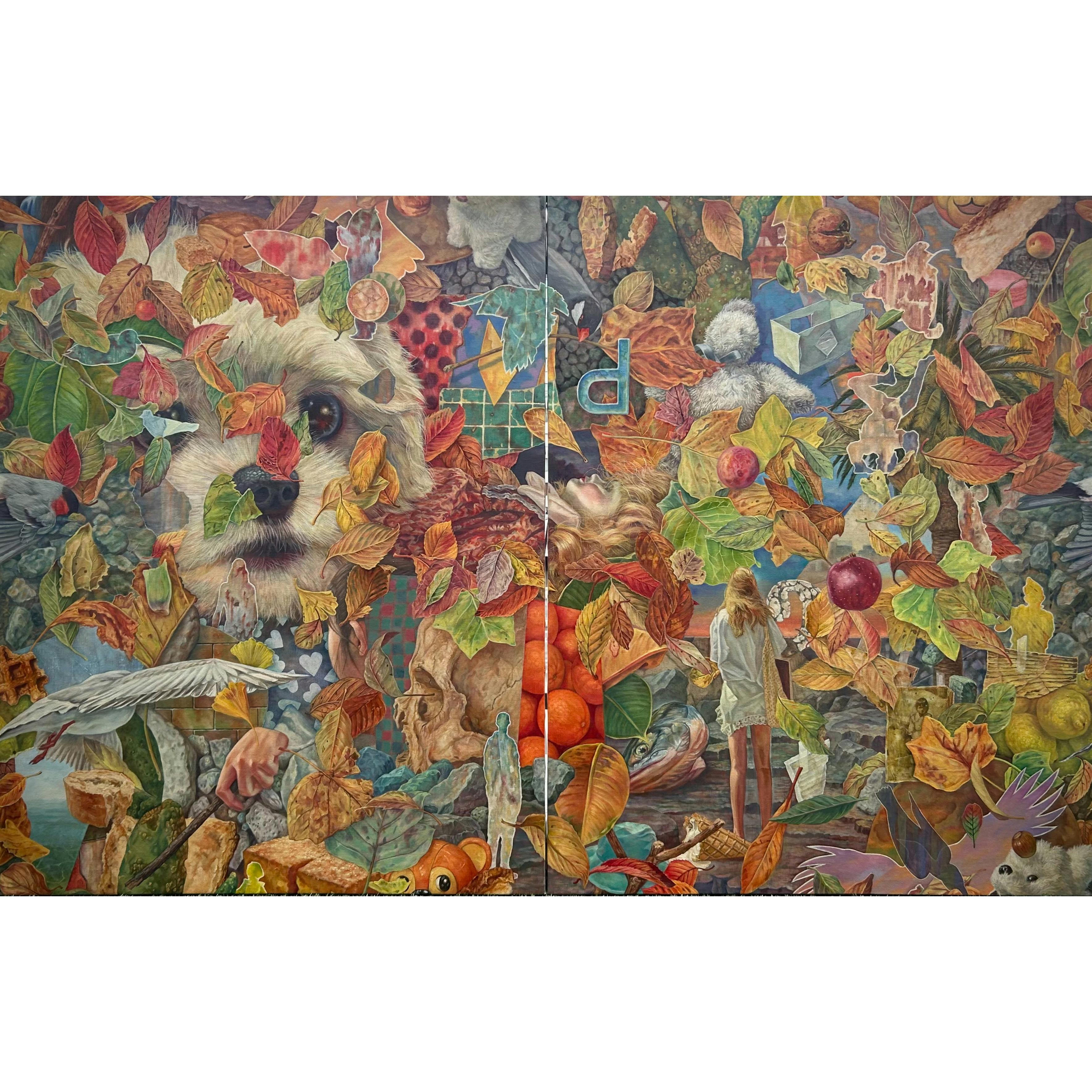 遠くへ行った無口な友達