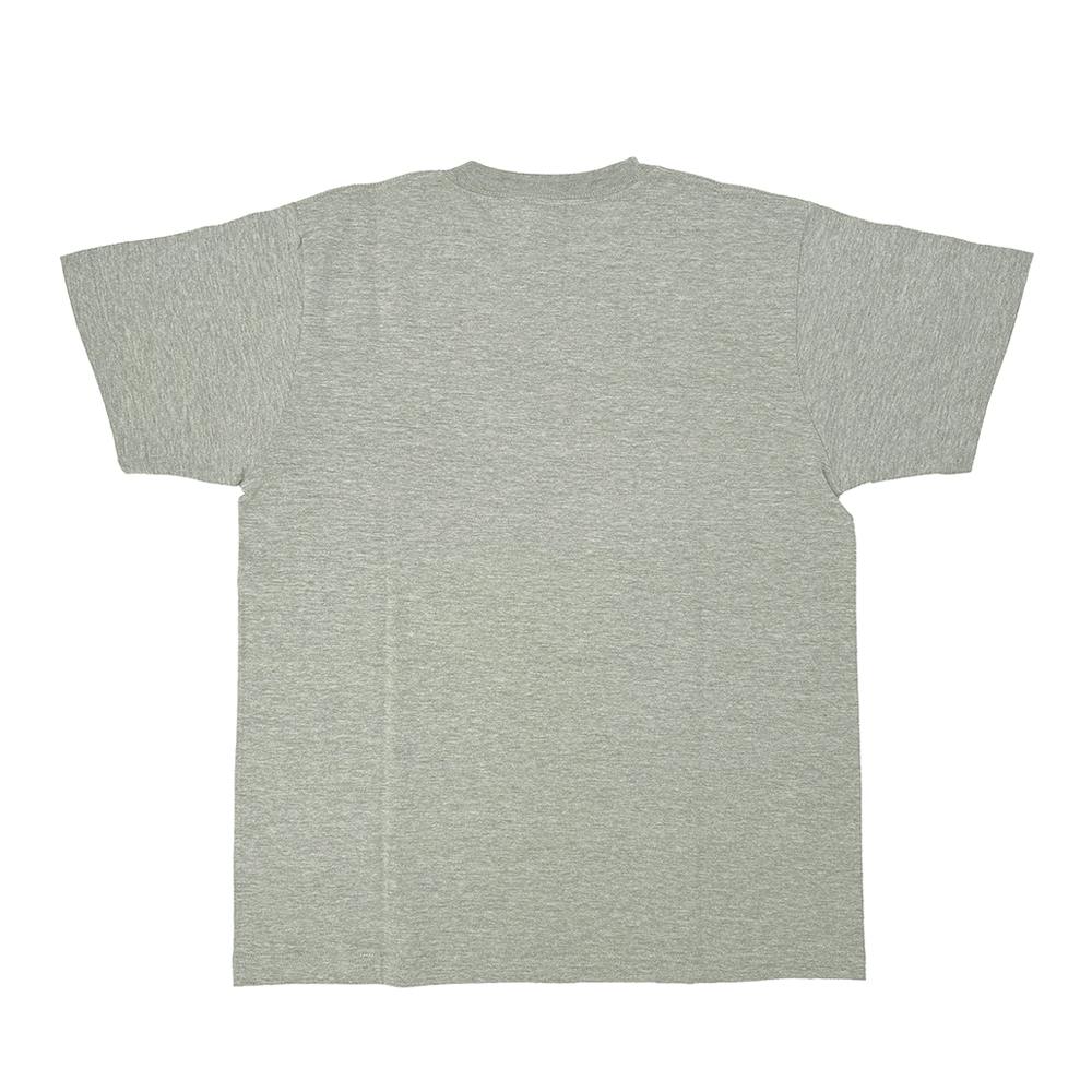 【Sサイズ】Conoca×ROOTOTE / Quetzal Tshirt / 086905