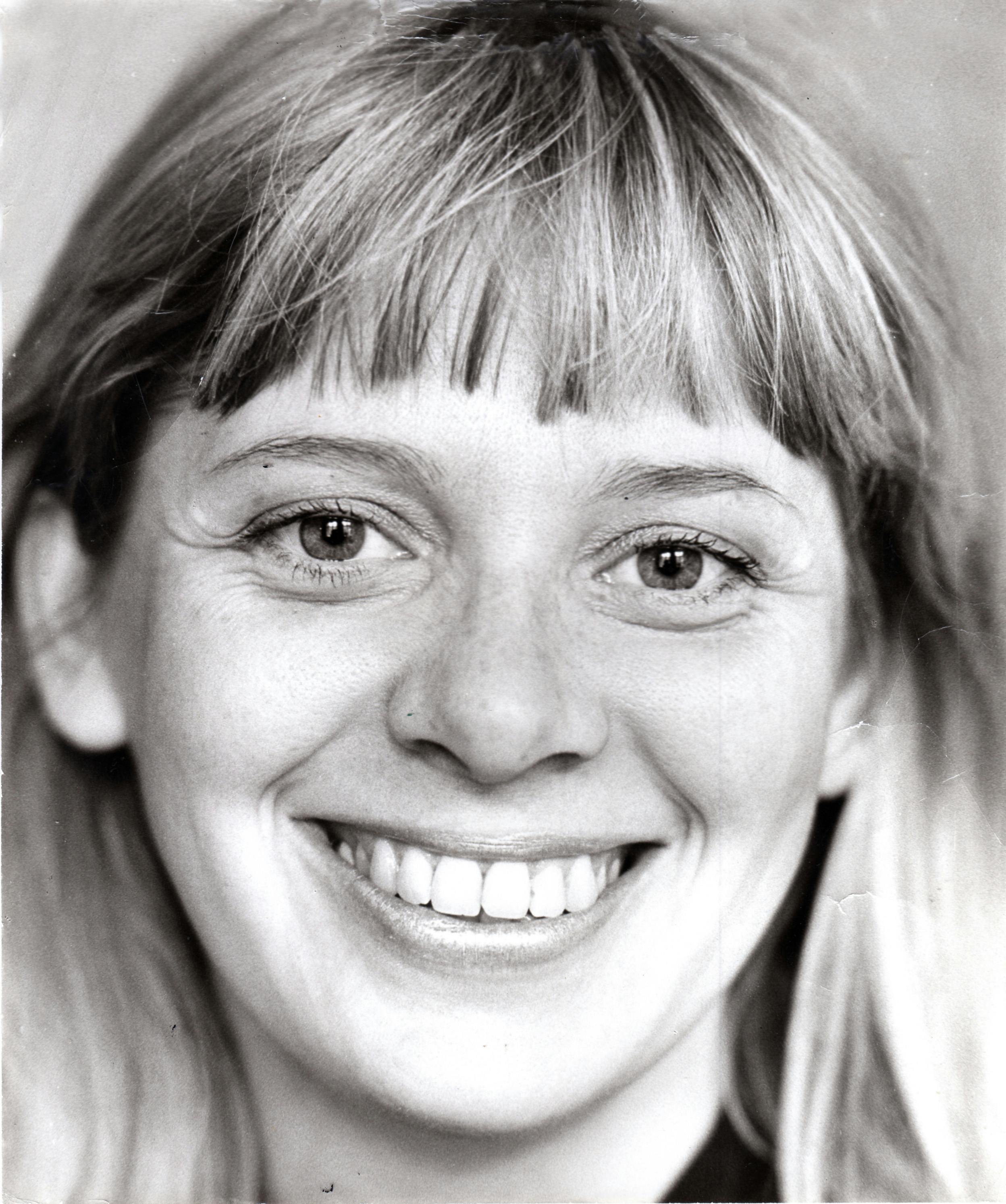 NORDISKA TYGER × ROOTOTE / "Aino Östergren" LINIE TOTE Red / 643801