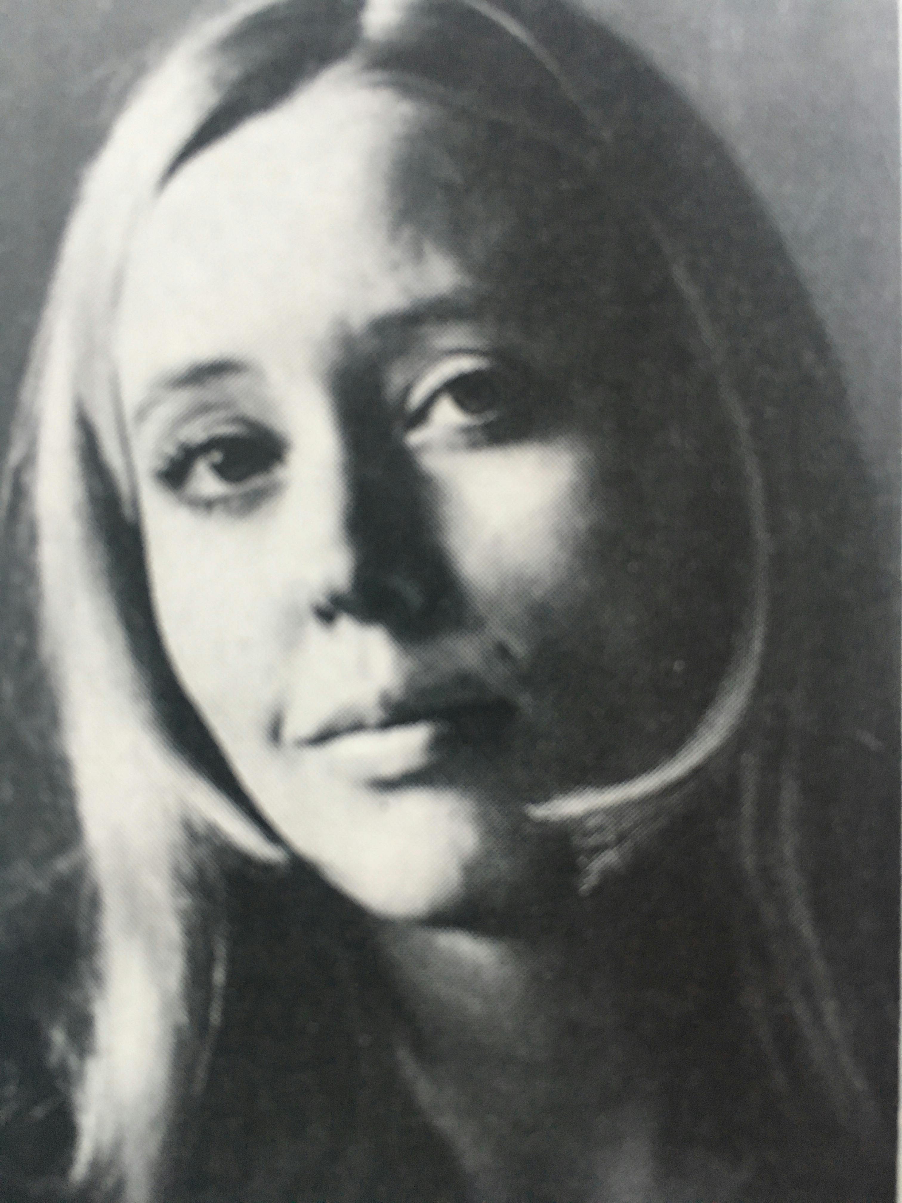 NORDISKA TYGER × ROOTOTE / "Chiqui Mattson" NIPPON TOTE Black / 644304