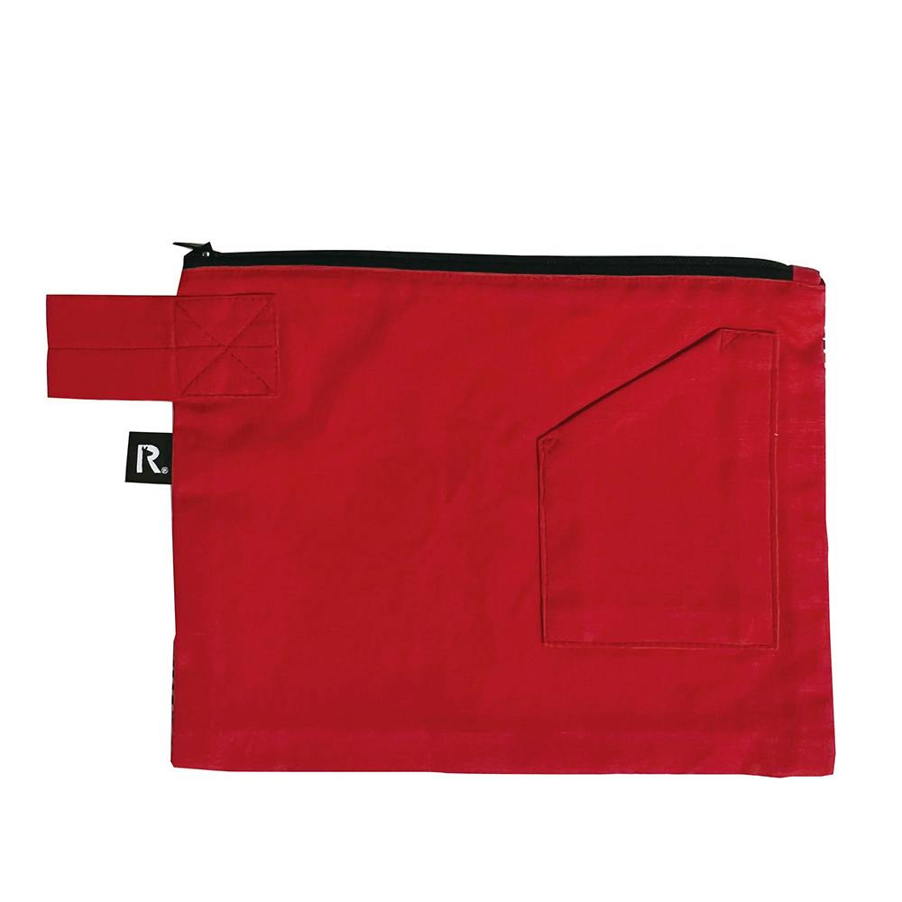 NORDISKA TYGER × ROOTOTE / "MASKROS" Miniknob / 644001