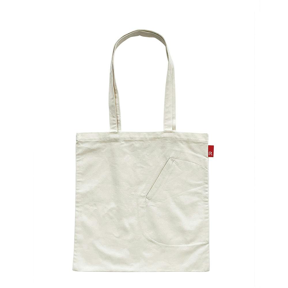 NORDISKA TYGER × ROOTOTE / "NORDISKA" TALL MIX / 046801