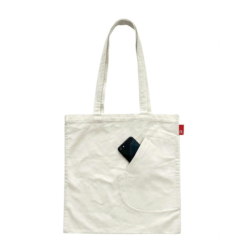 NORDISKA TYGER × ROOTOTE / "NORDISKA" TALL MIX / 046801