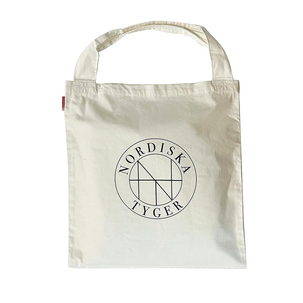 NORDISKA TYGER × ROOTOTE / "NORDISKA" TUBE Red / 045901