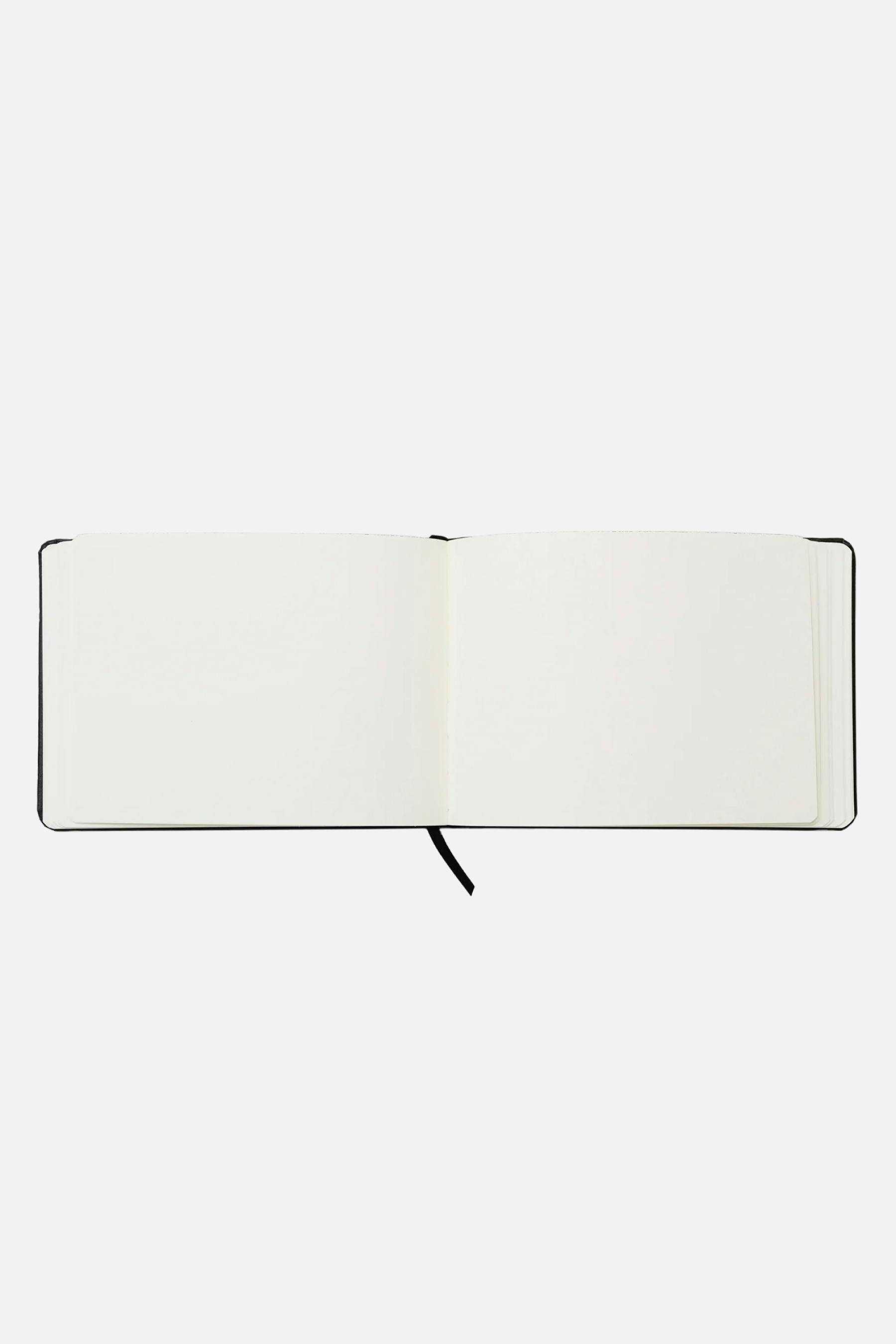 Hidden Champion® Black Book A5