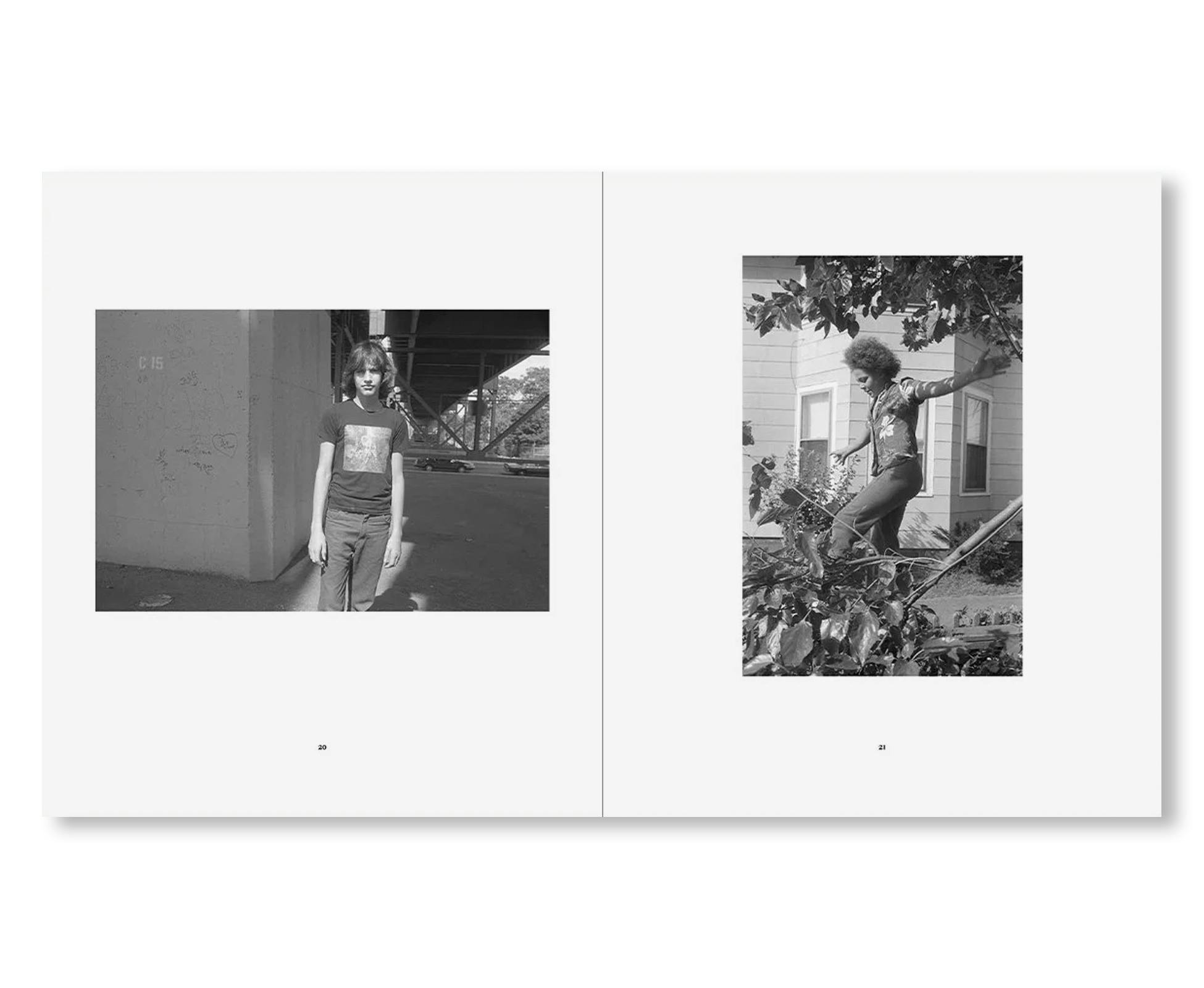 SUMMERTIME [REMASTERED EDITION]