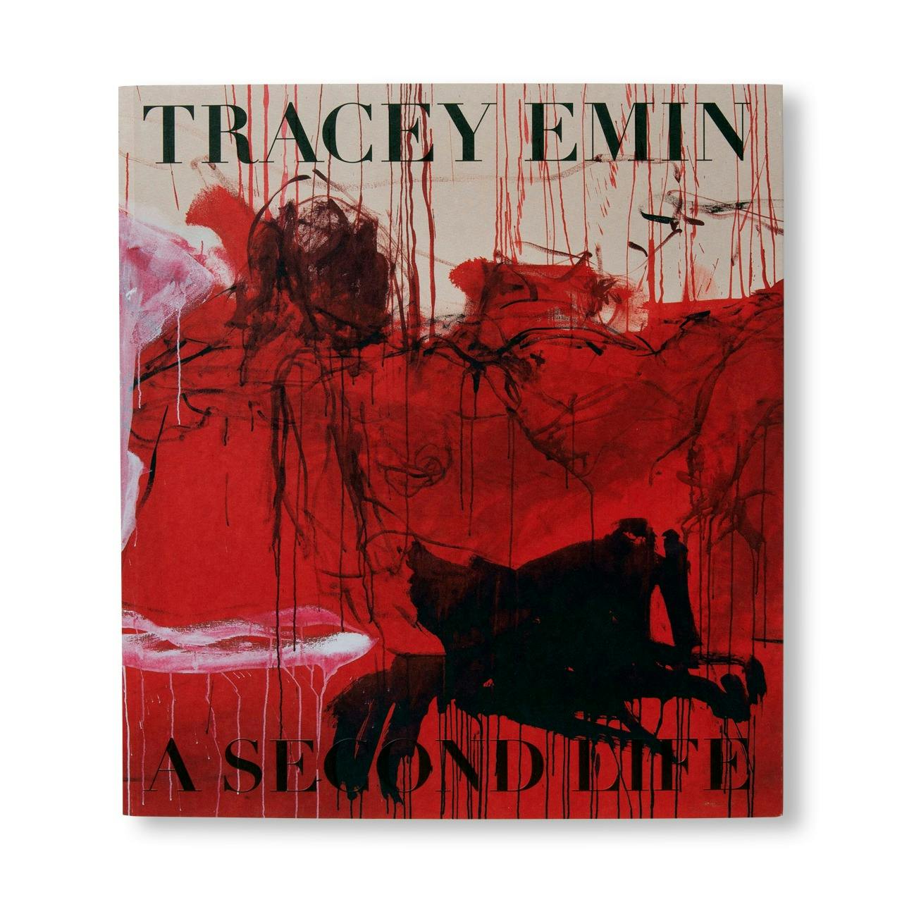 [予約受付中] A SECOND LIFE [SOFTCOVER]