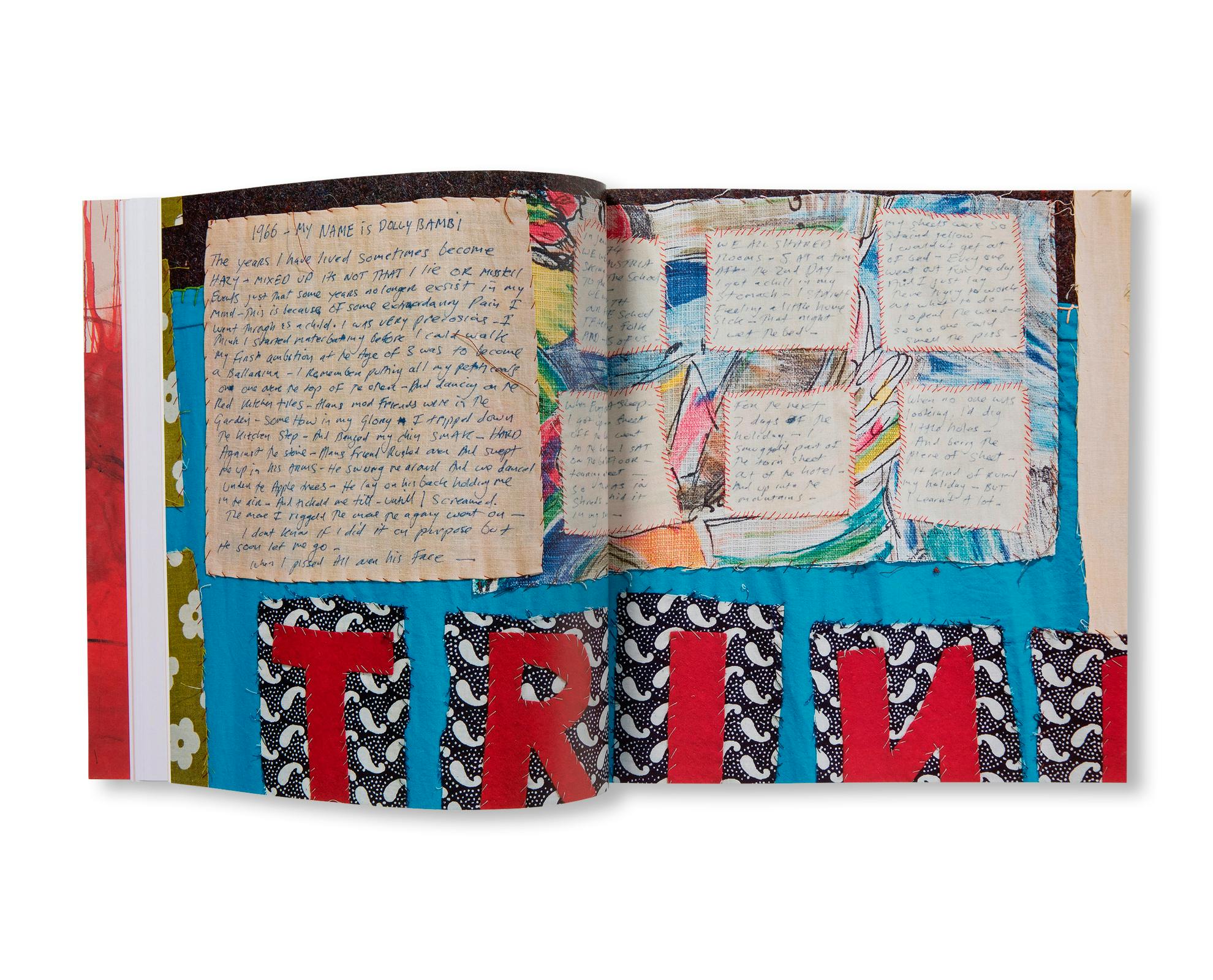 [予約受付中] A SECOND LIFE [SOFTCOVER]