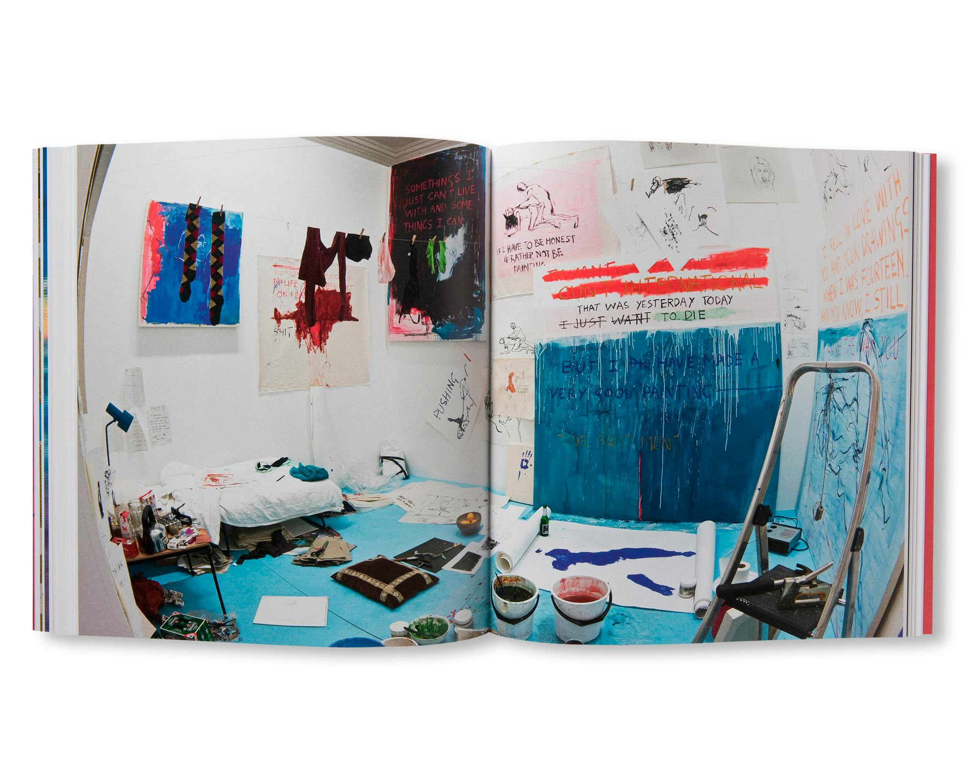 [予約受付中] A SECOND LIFE [SOFTCOVER]