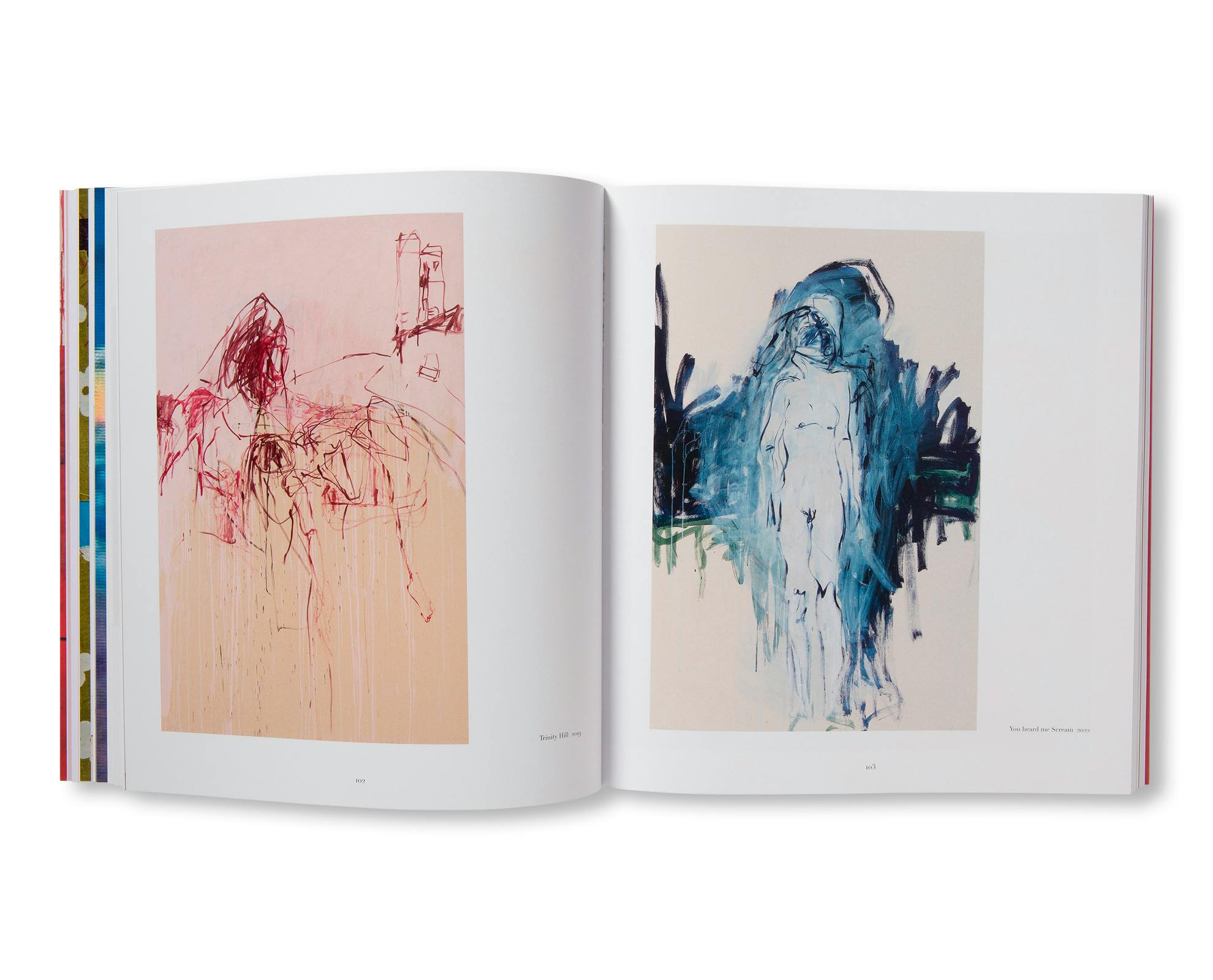 [予約受付中] A SECOND LIFE [SOFTCOVER]