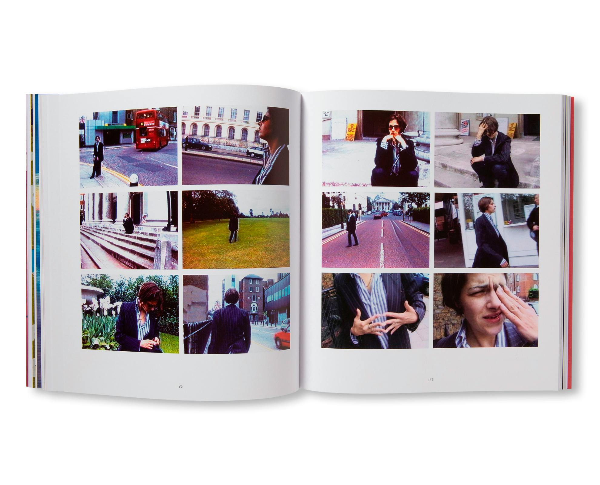 [予約受付中] A SECOND LIFE [SOFTCOVER]