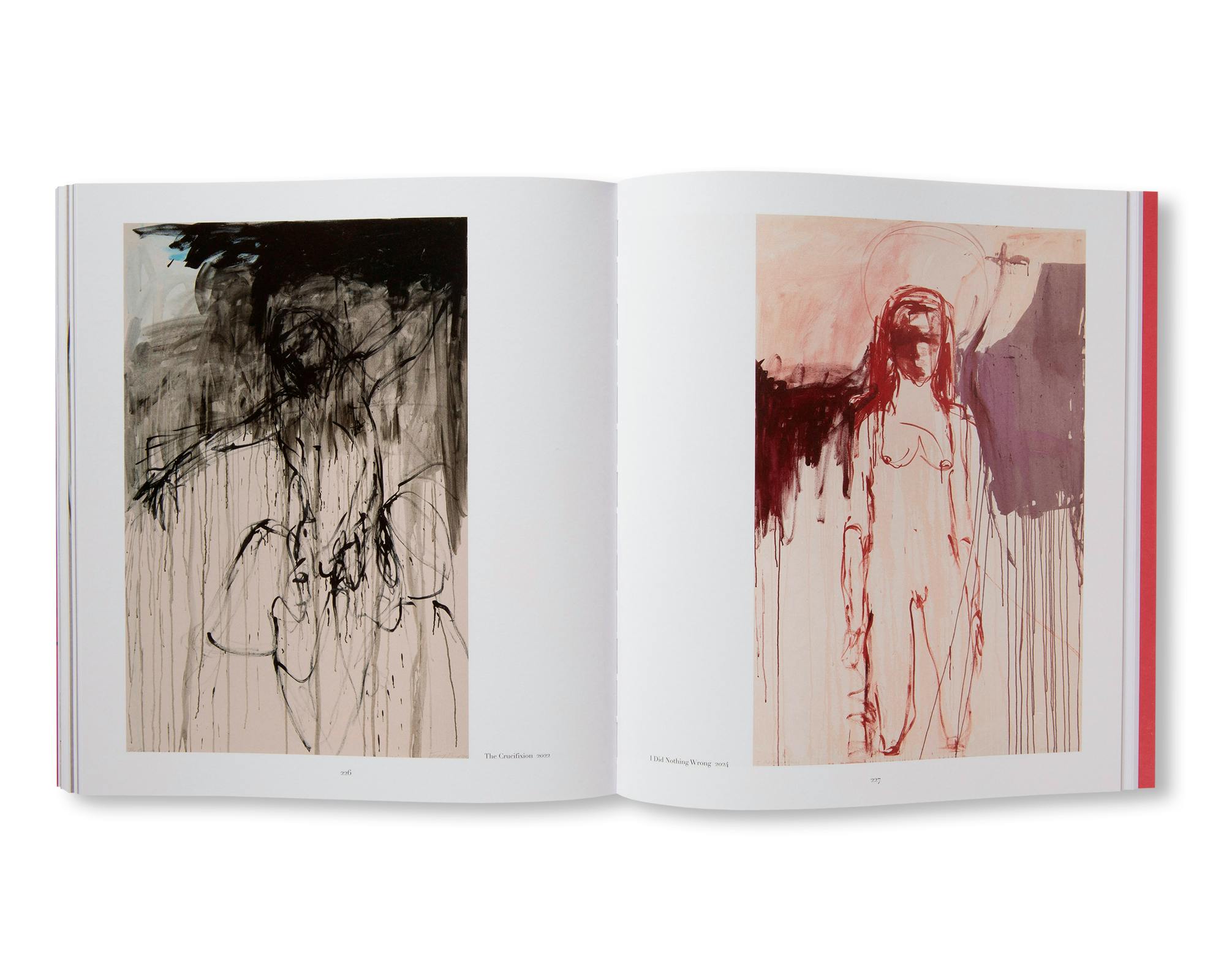 [予約受付中] A SECOND LIFE [SOFTCOVER]