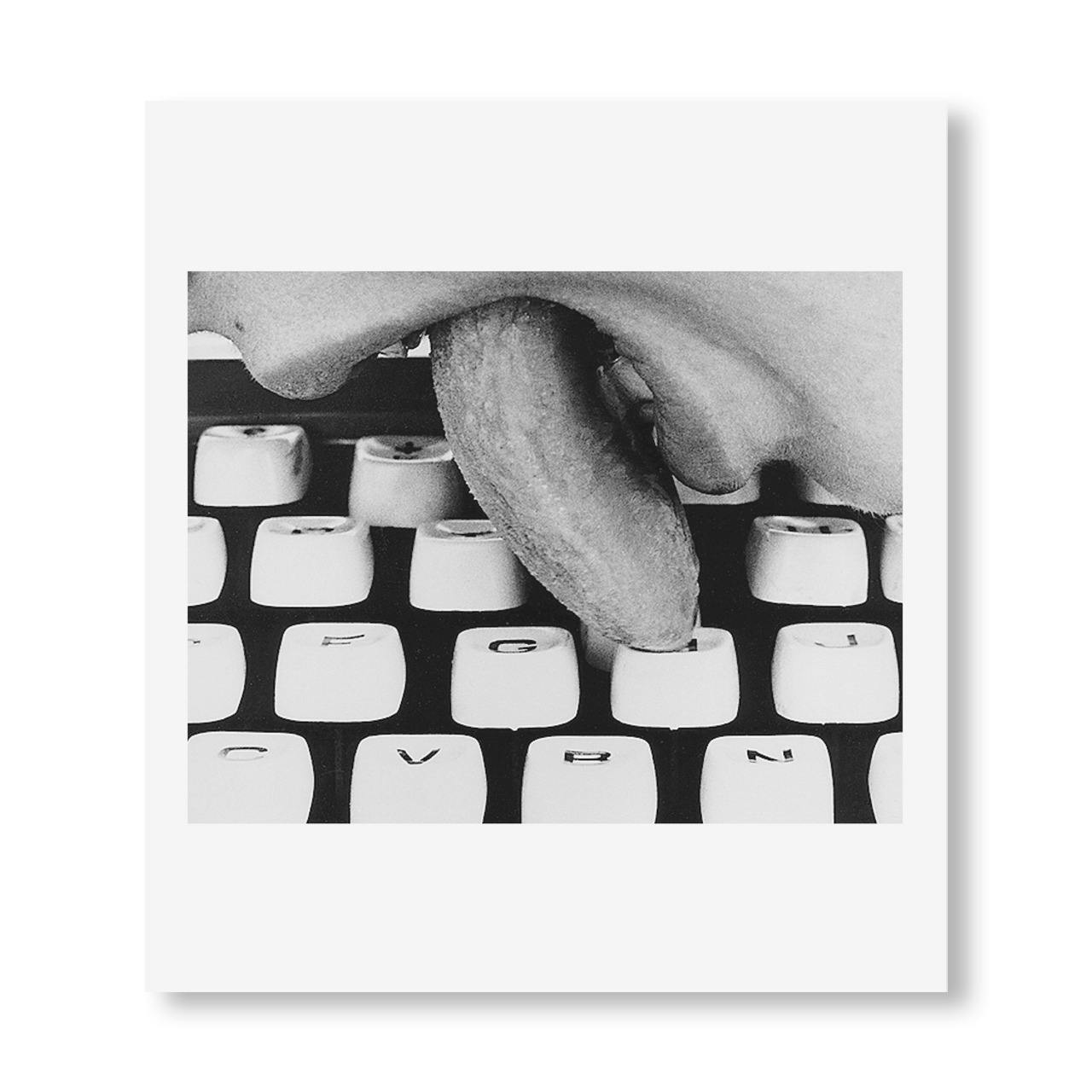 [予約受付中] WOMEN IN CONCRETE POETRY: 1959-1979