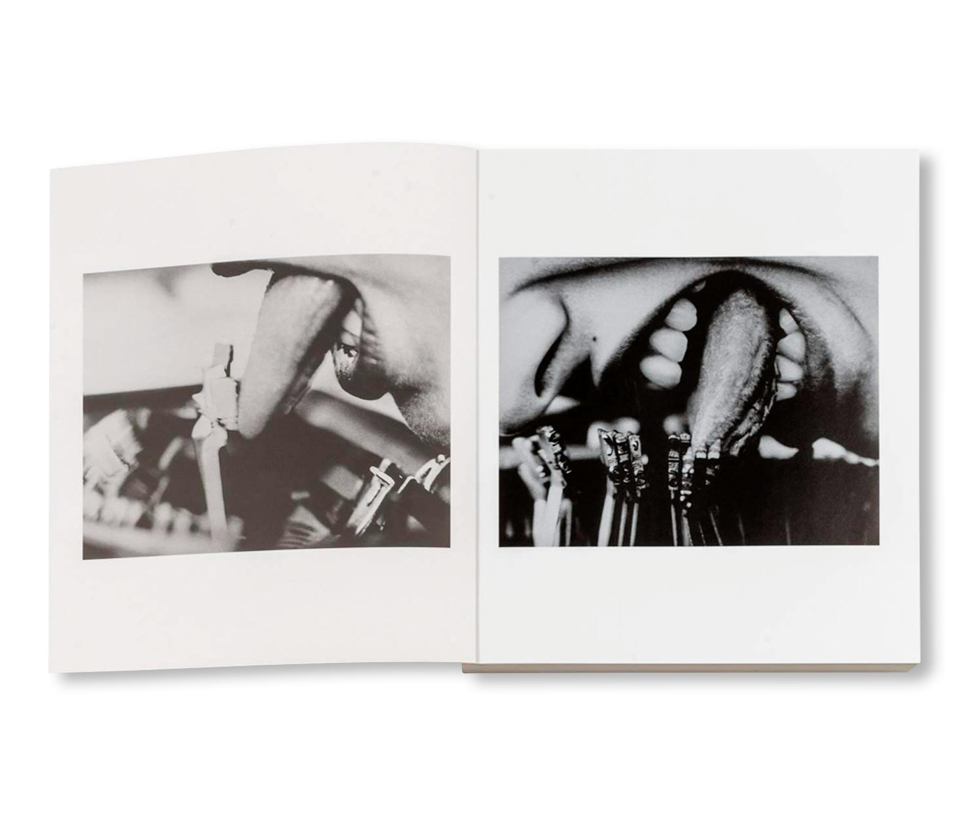 [予約受付中] WOMEN IN CONCRETE POETRY: 1959-1979