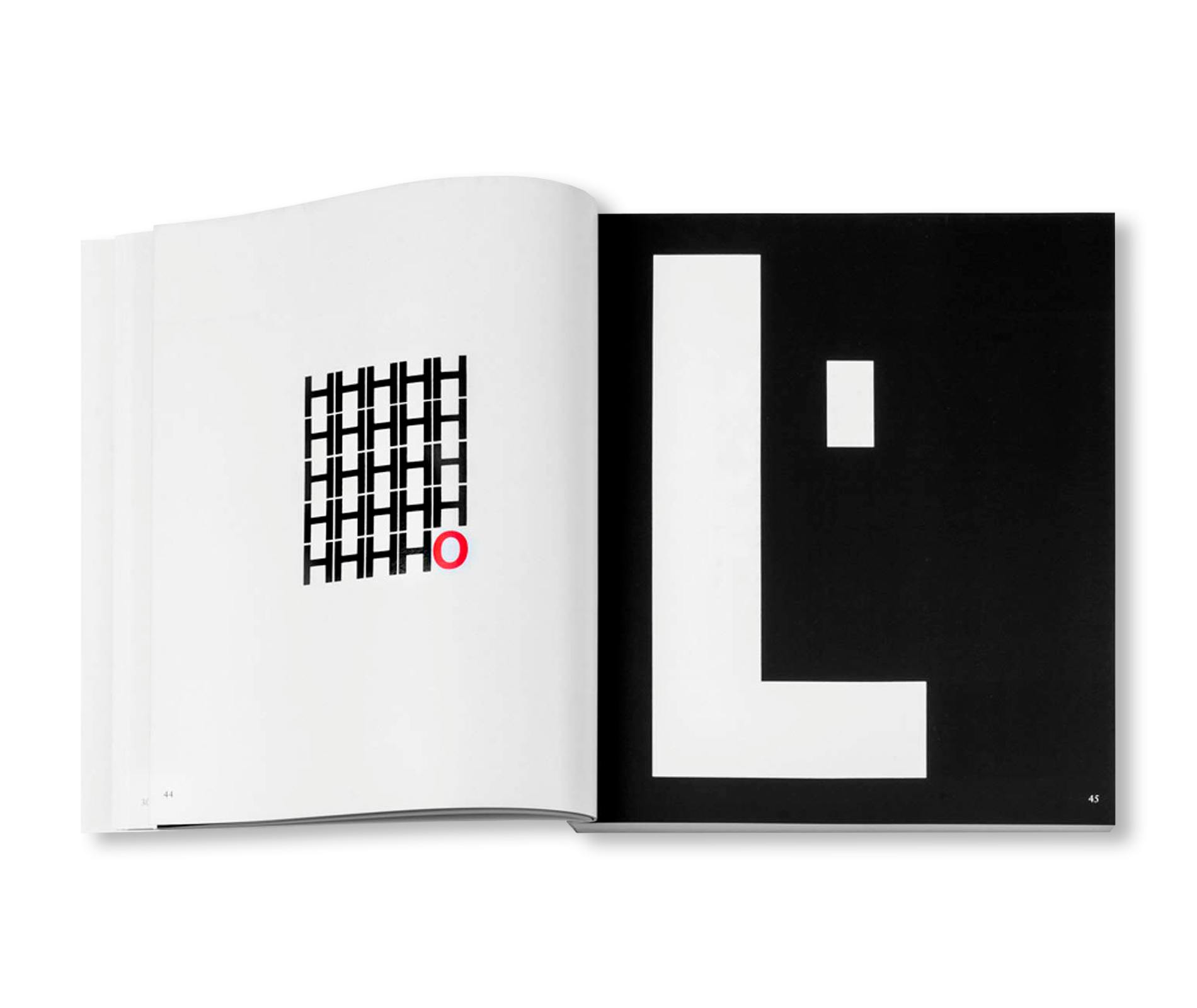 [予約受付中] WOMEN IN CONCRETE POETRY: 1959-1979