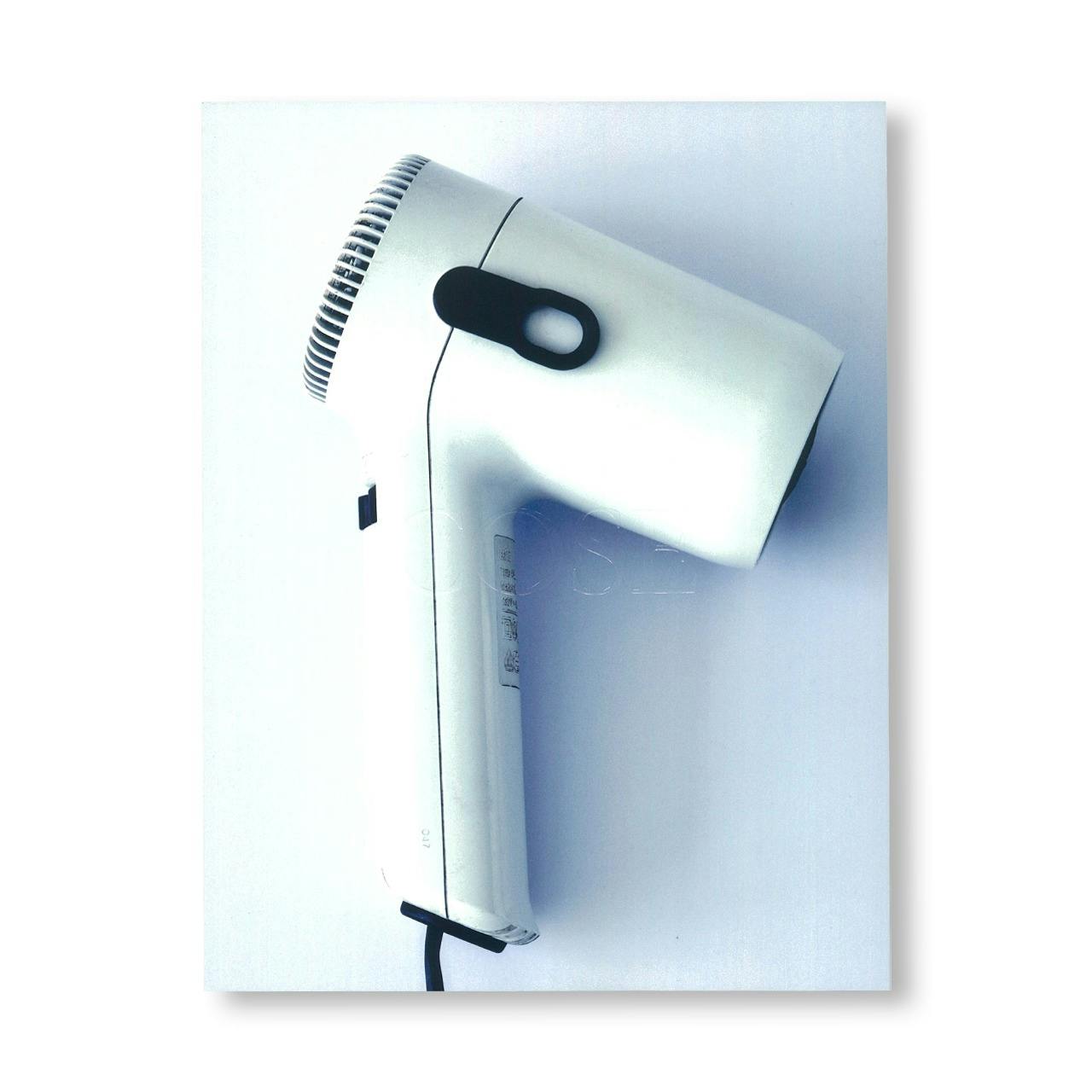 COSE JOURNAL ISSUE III / SINK