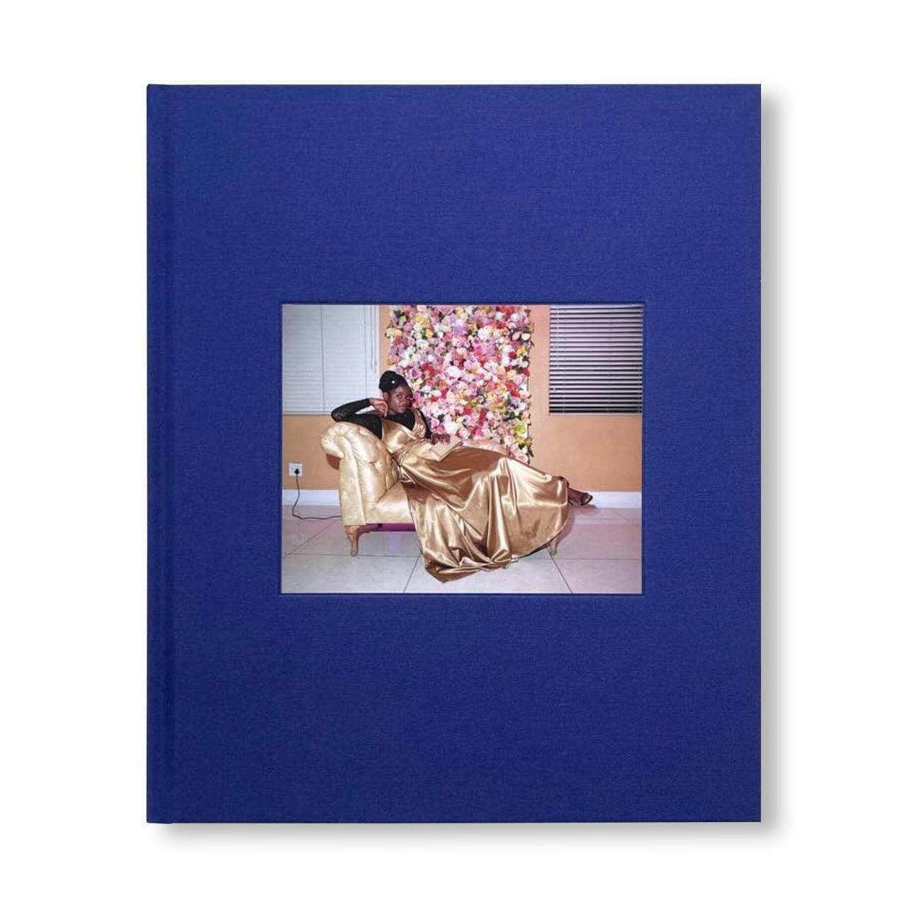 [予約受付中] THE NIGHT IS YOUNG