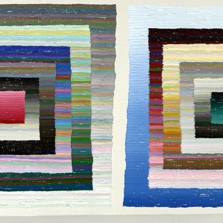 lines in lines 62 double