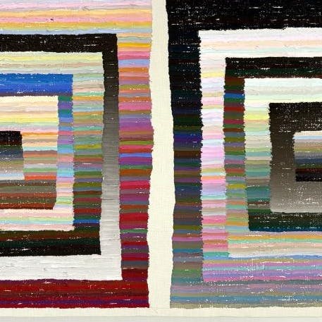 lines in lines 63 double