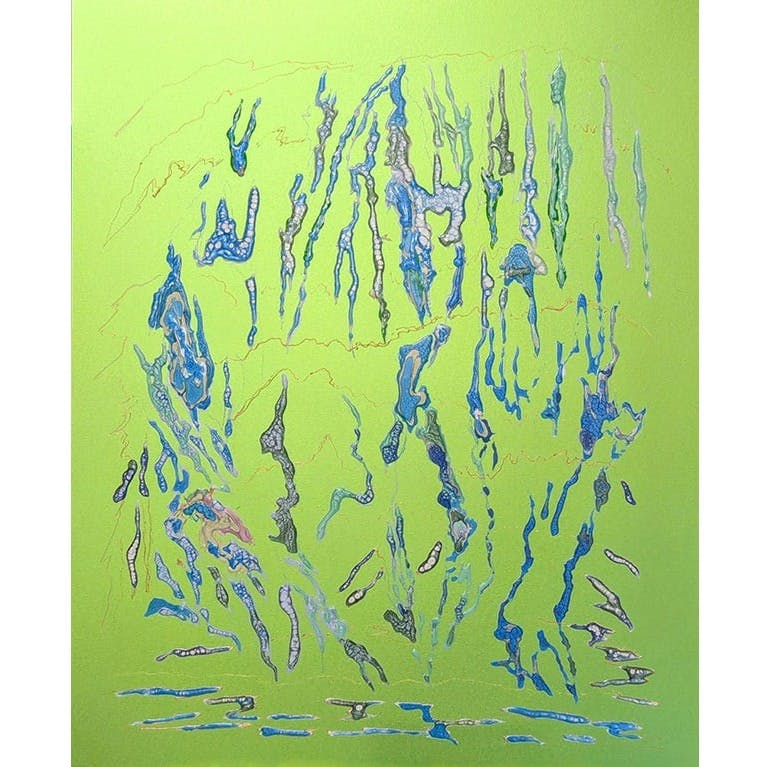 風が変えたものたち-2601