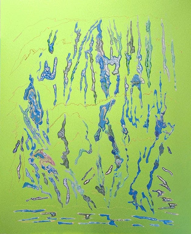 風が変えたものたち-2601