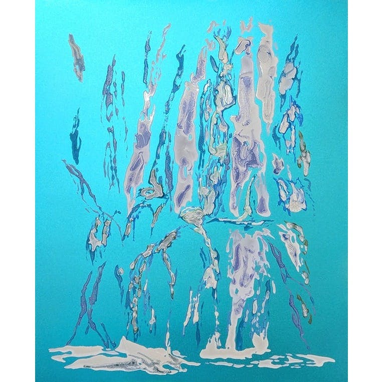 風が変えたものたち-2602