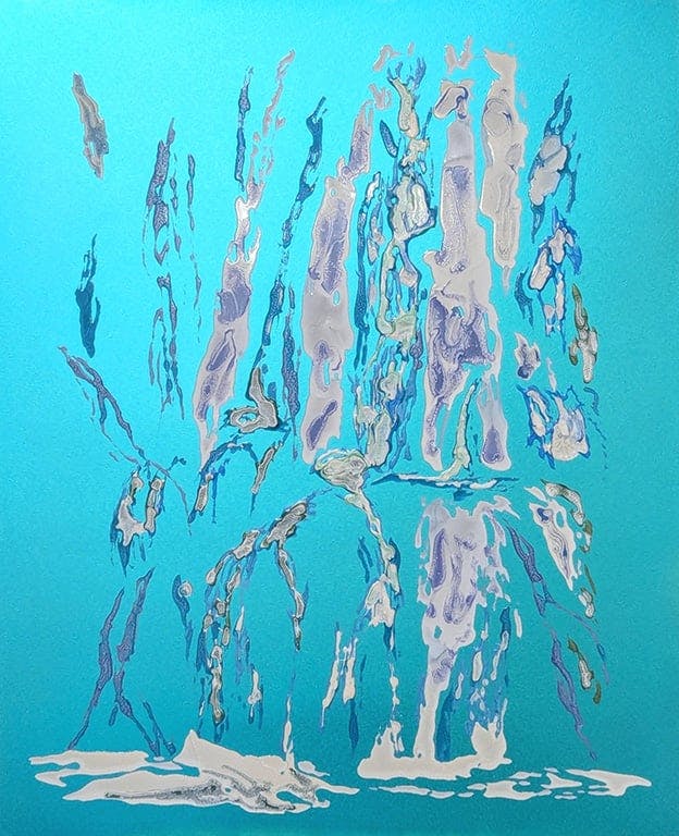 風が変えたものたち-2602