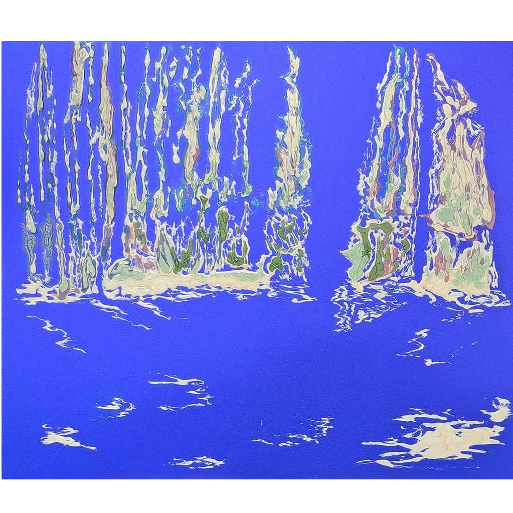 風が変えたものたち-2603