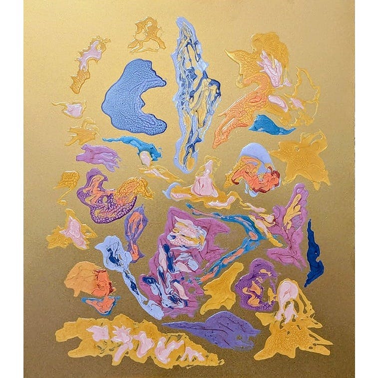 風が変えたものたち-2604