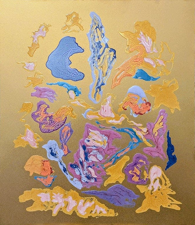 風が変えたものたち-2604