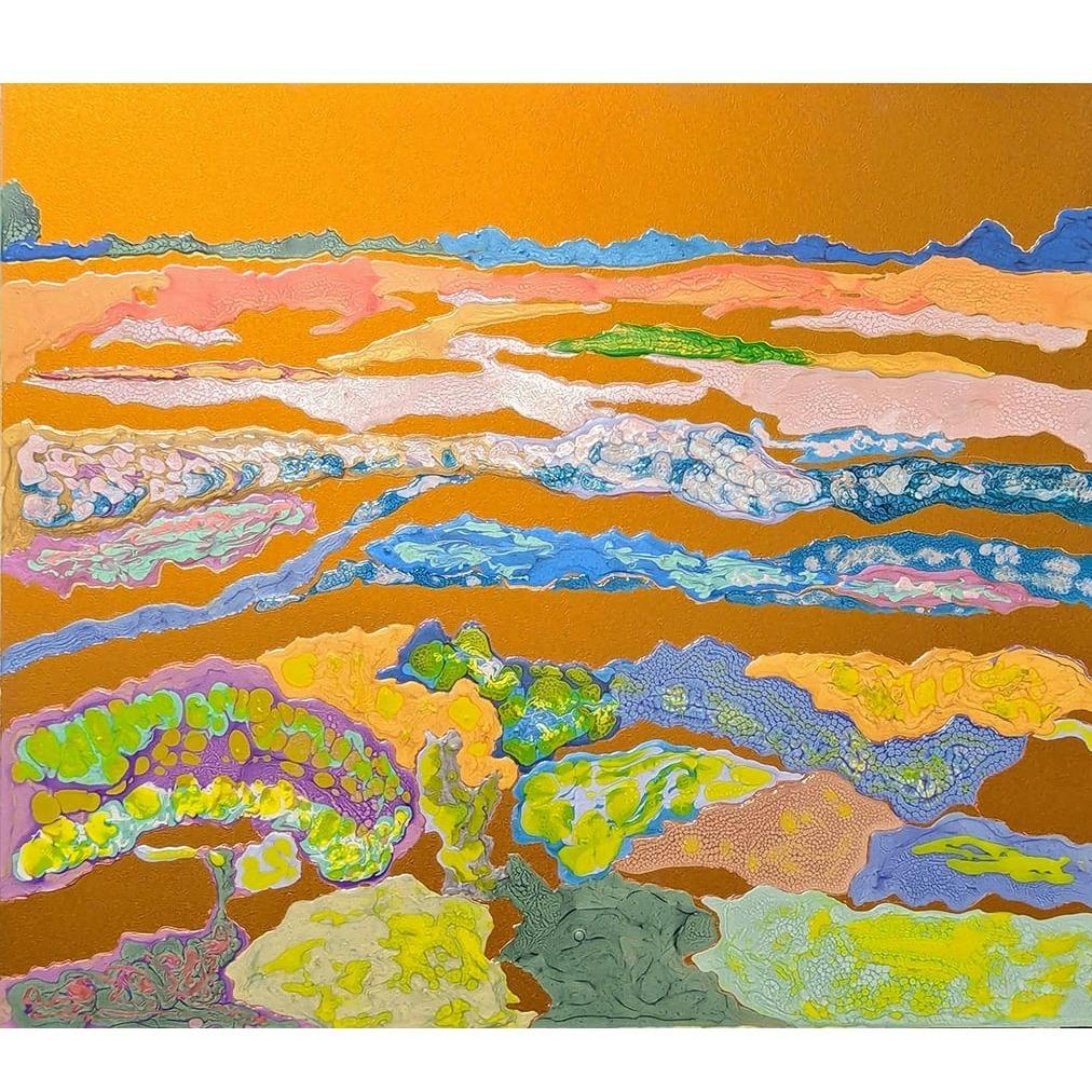 風が変えたものたち-2605