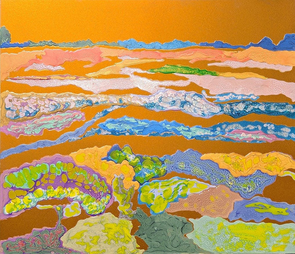 風が変えたものたち-2605