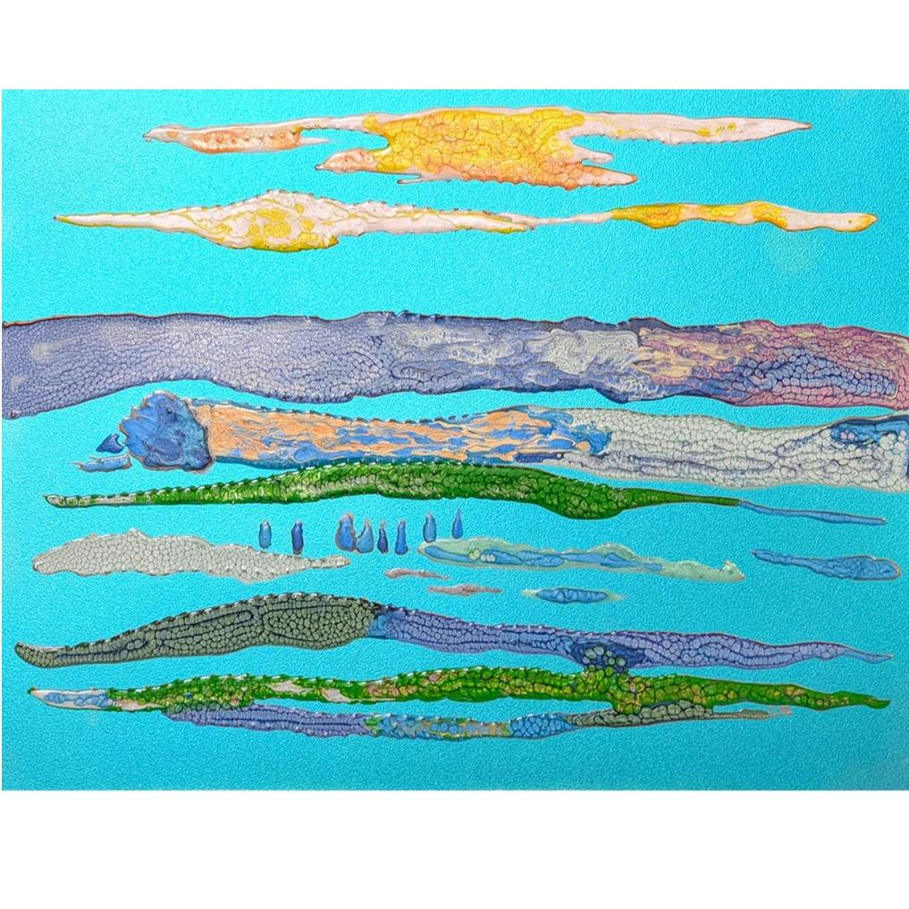 風が変えたものたち-2606