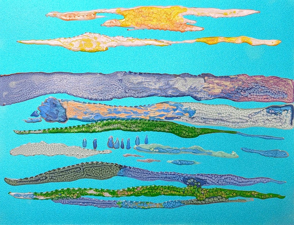 風が変えたものたち-2606