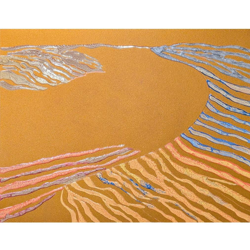 風が変えたものたち-2607