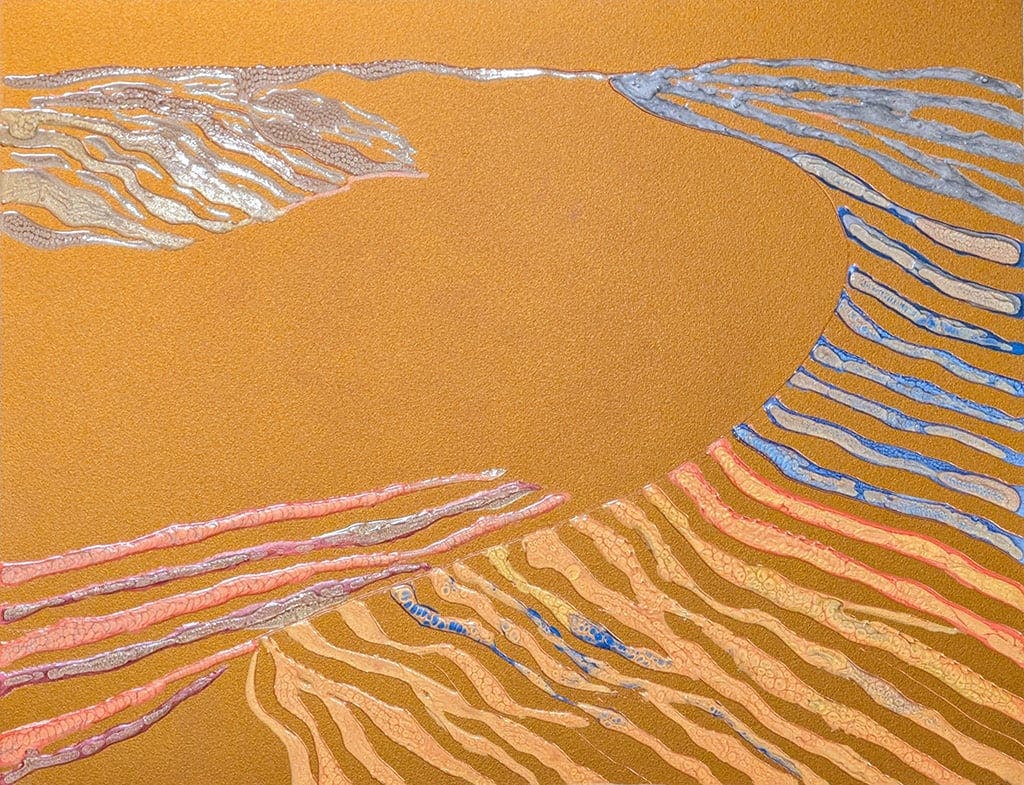 風が変えたものたち-2607