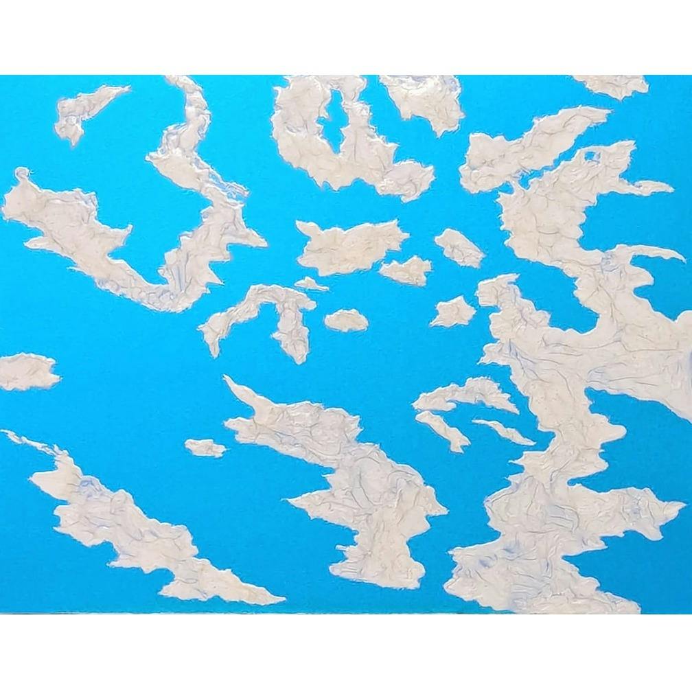 風が変えたものたち-2608