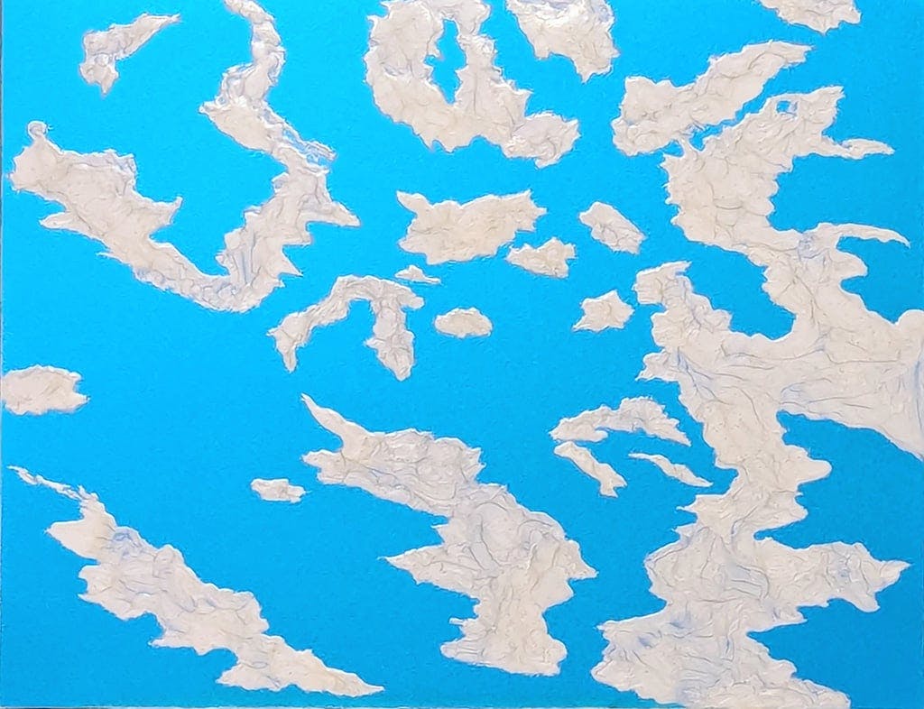 風が変えたものたち-2608