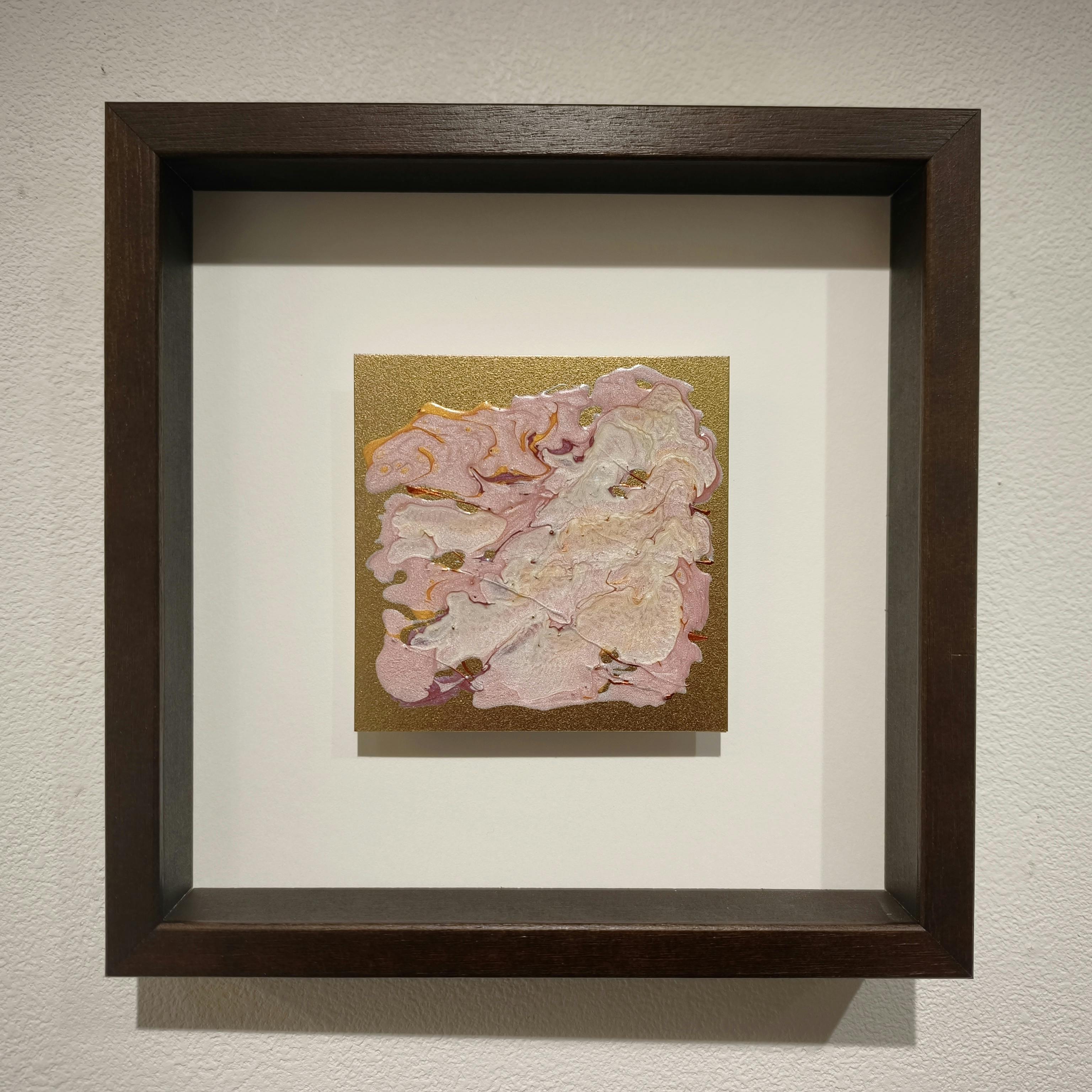 10×10 -テンバイテン- うたかた-2601