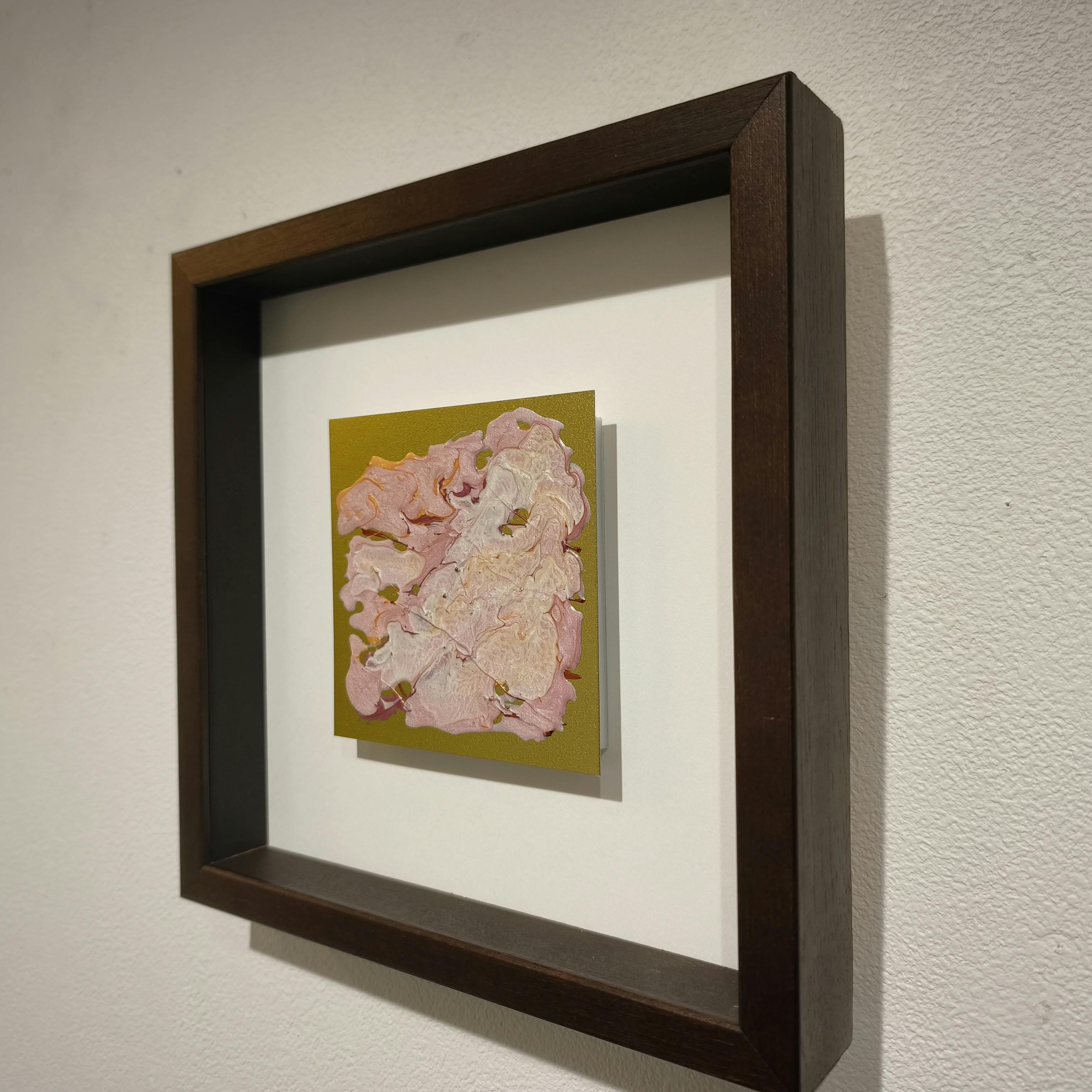 10×10 -テンバイテン- うたかた-2601