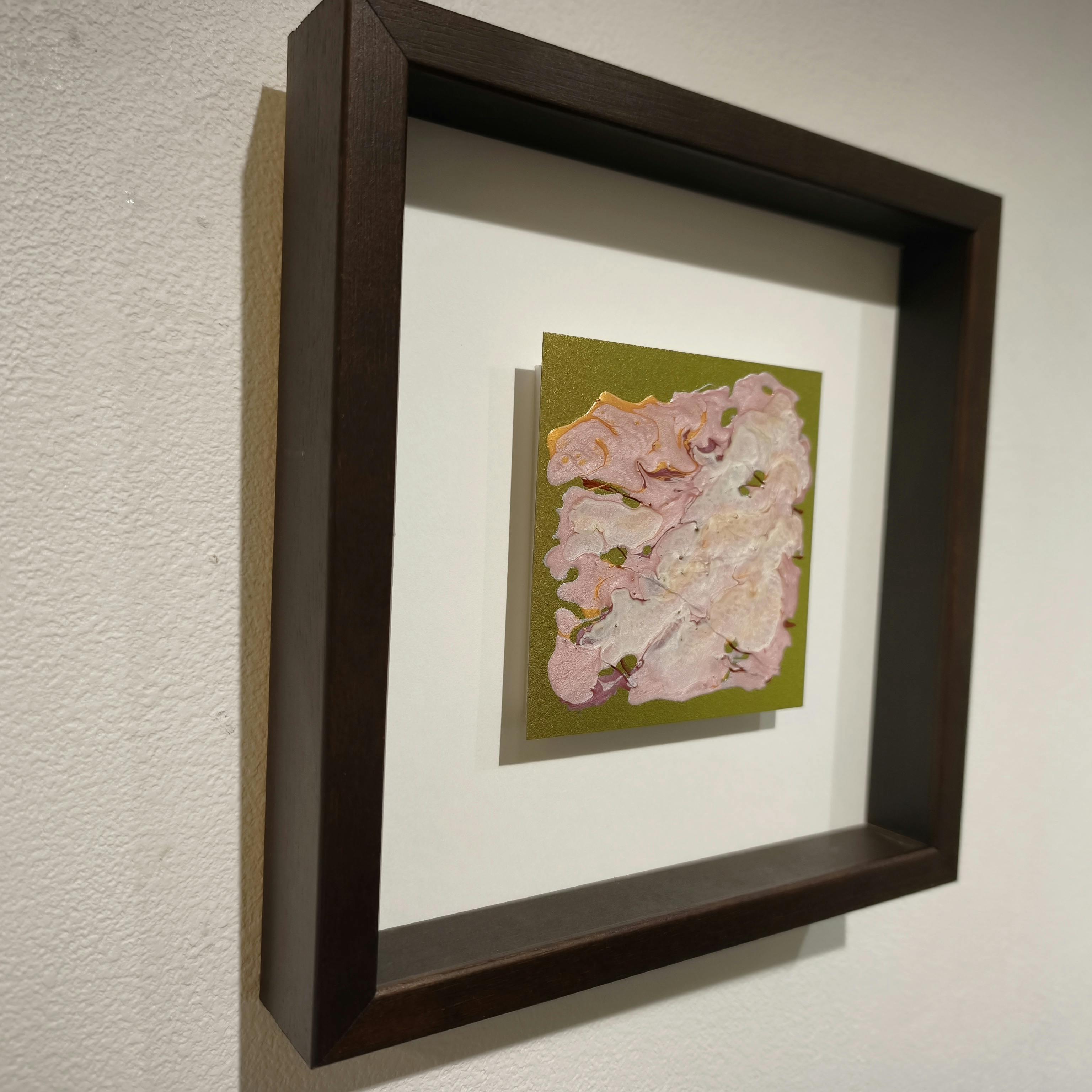 10×10 -テンバイテン- うたかた-2601