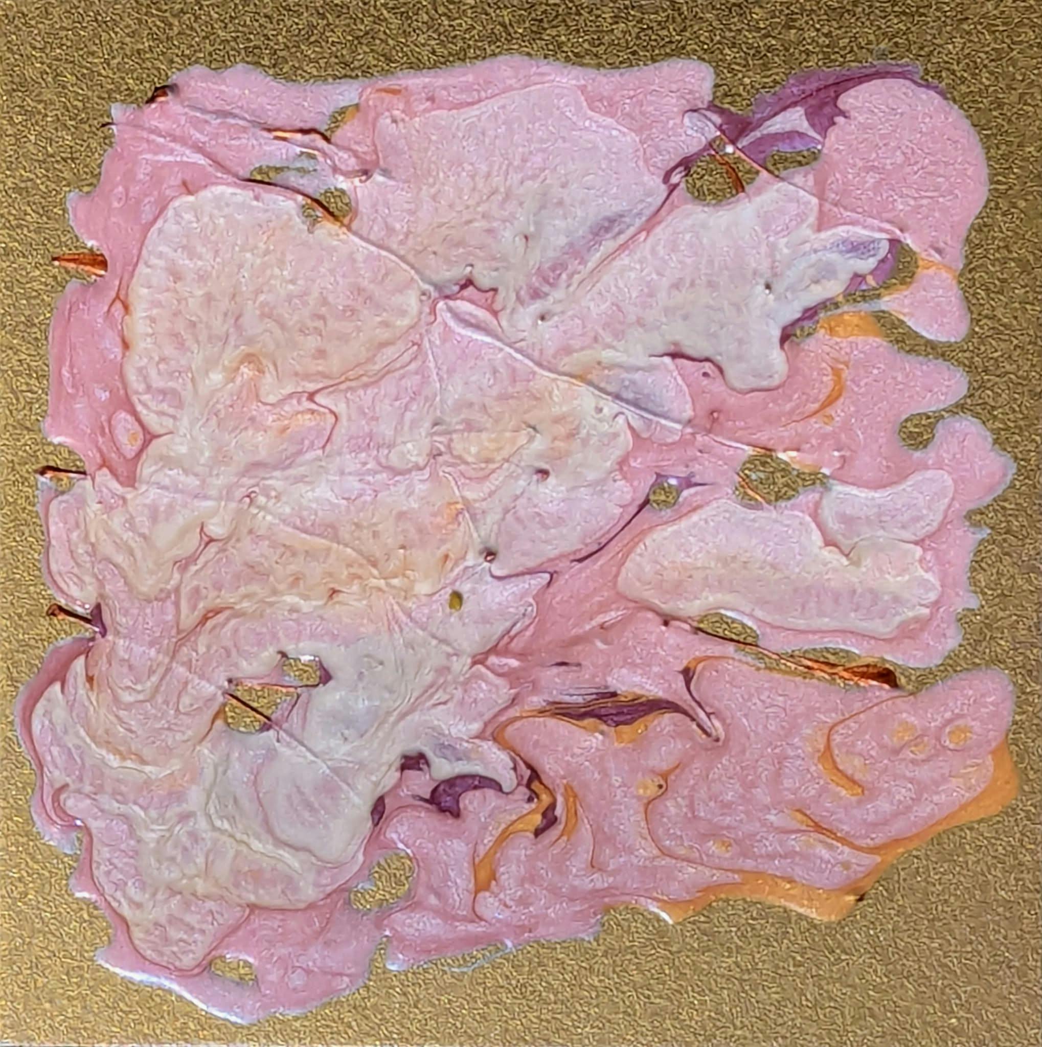 10×10 -テンバイテン- うたかた-2601