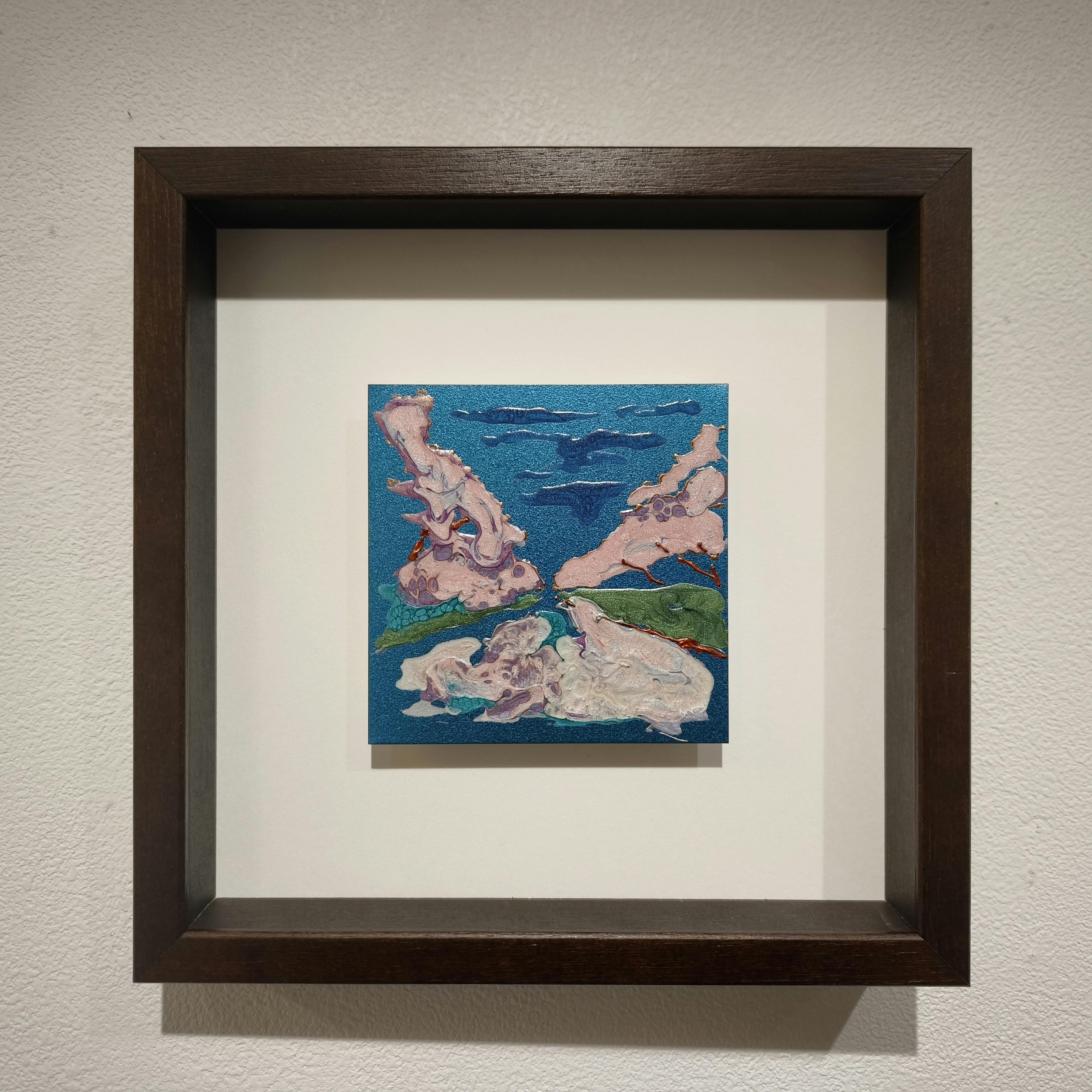 10×10 -テンバイテン- うたかた-2602