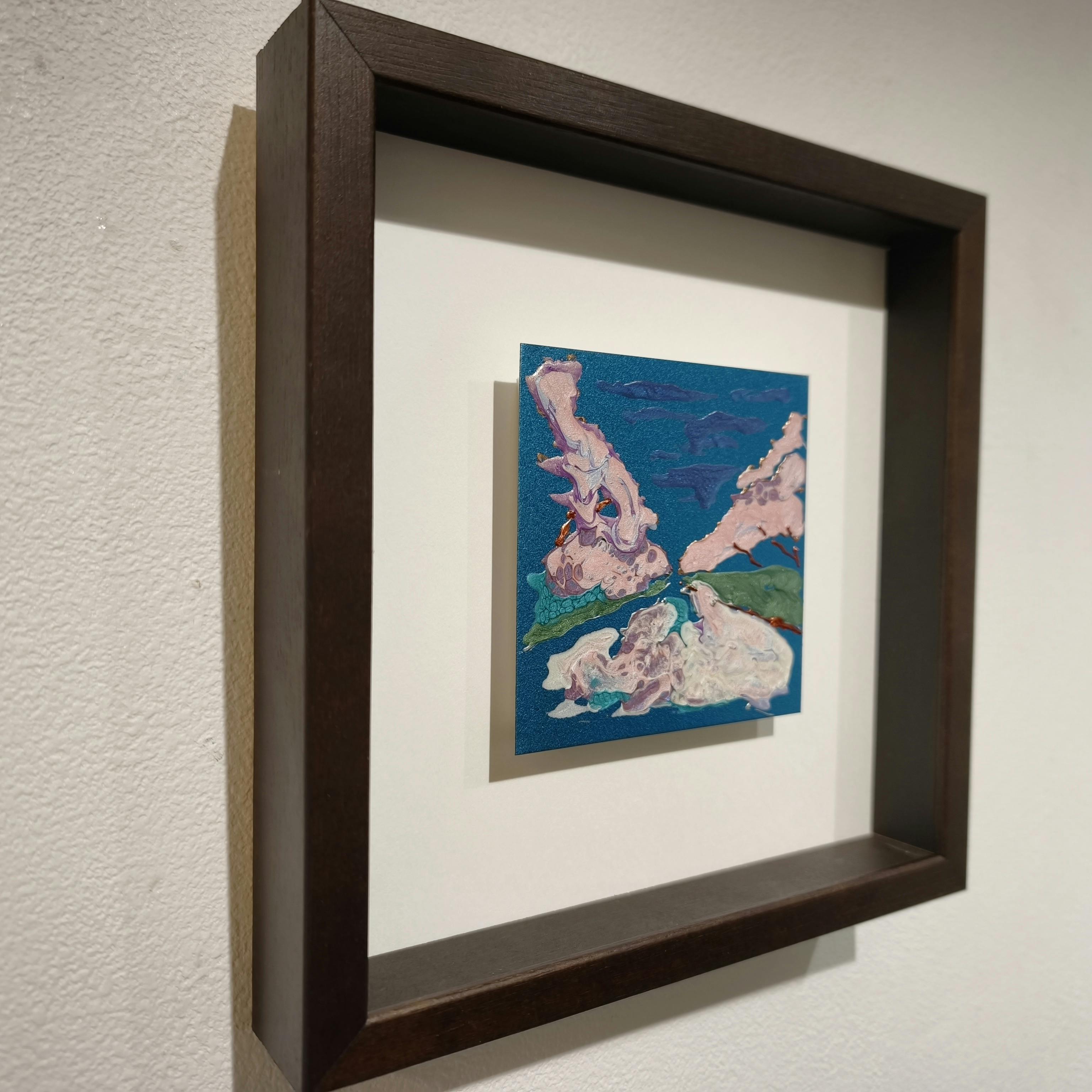 10×10 -テンバイテン- うたかた-2602