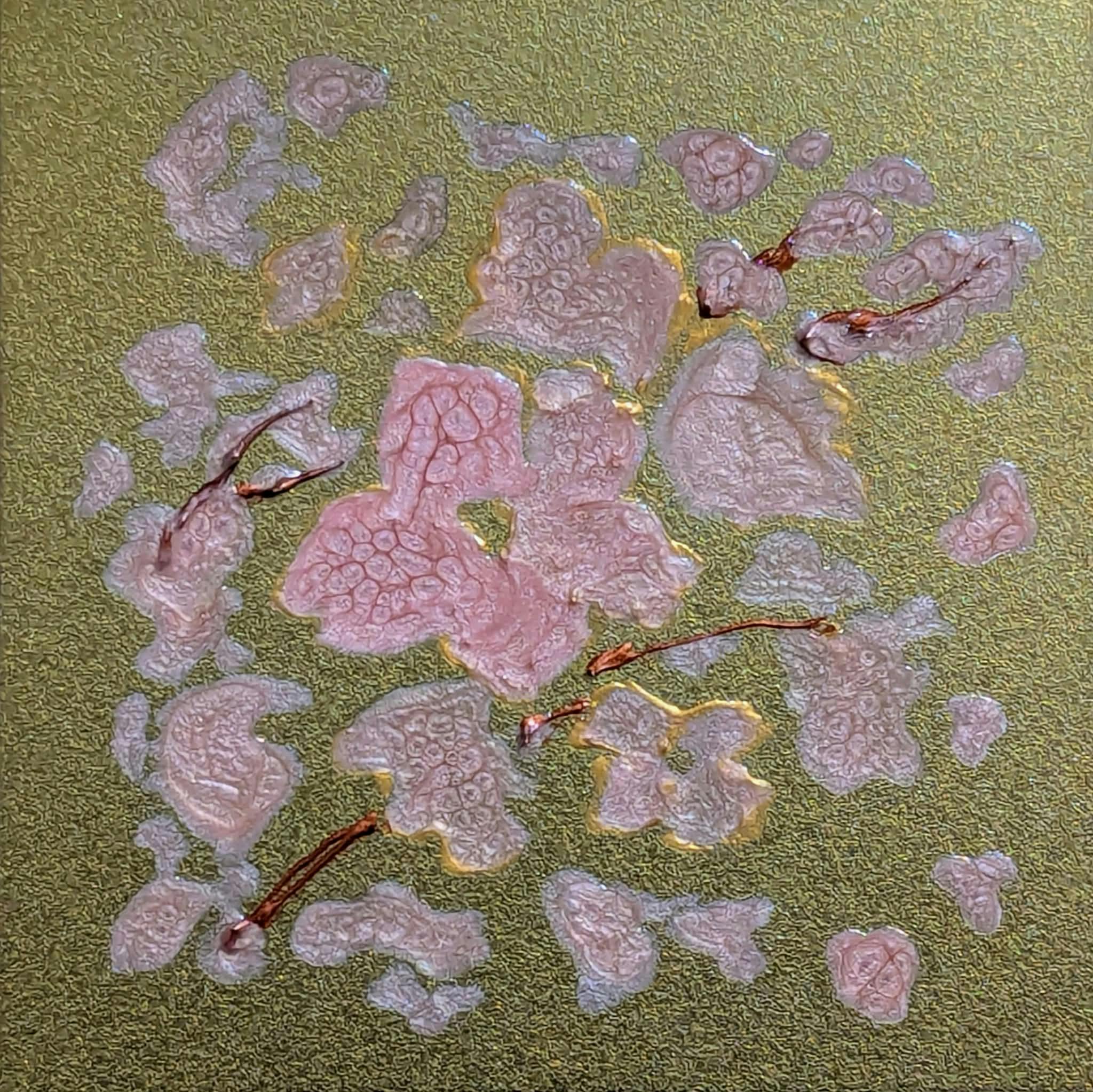 10×10 -テンバイテン- うたかた-2604