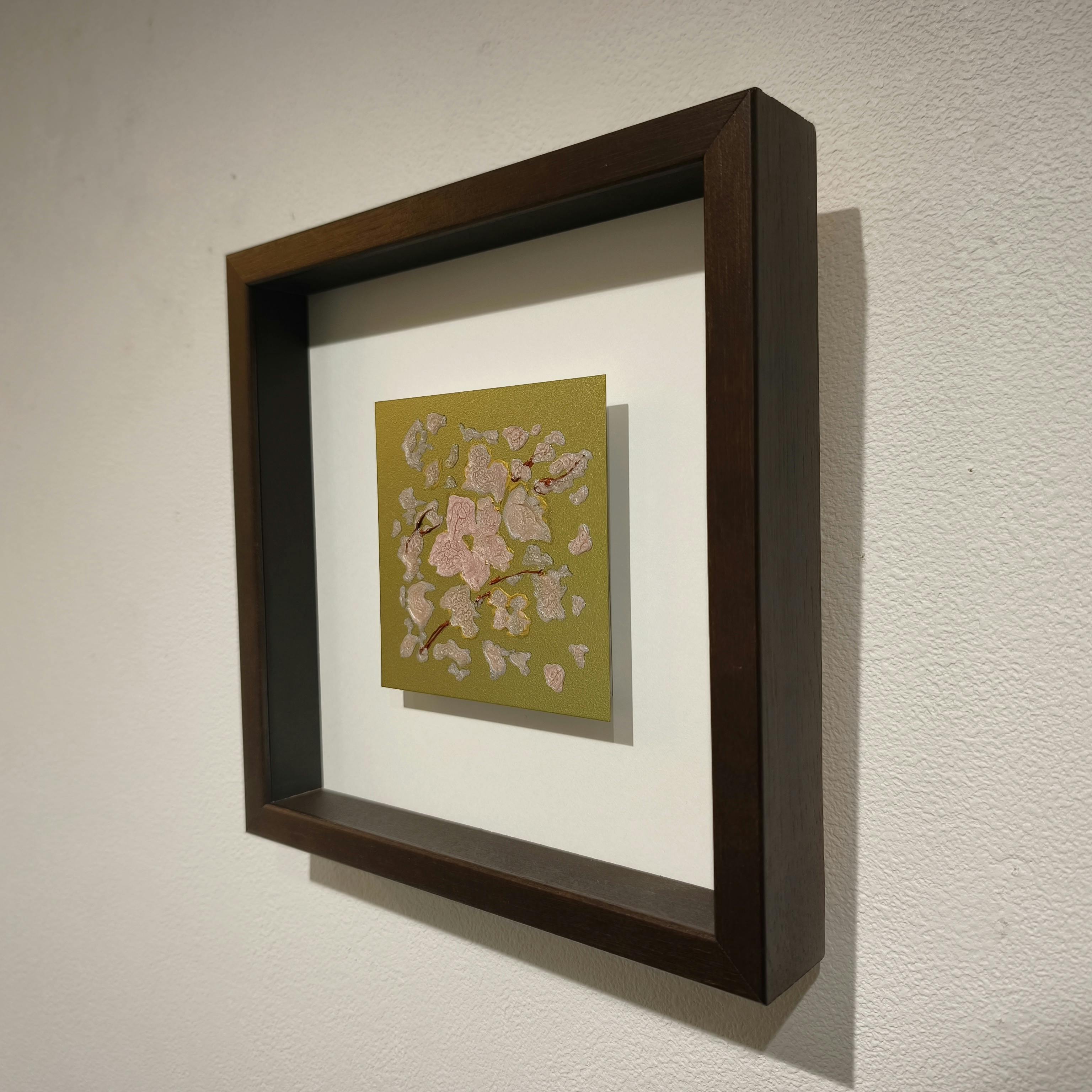 10×10 -テンバイテン- うたかた-2604