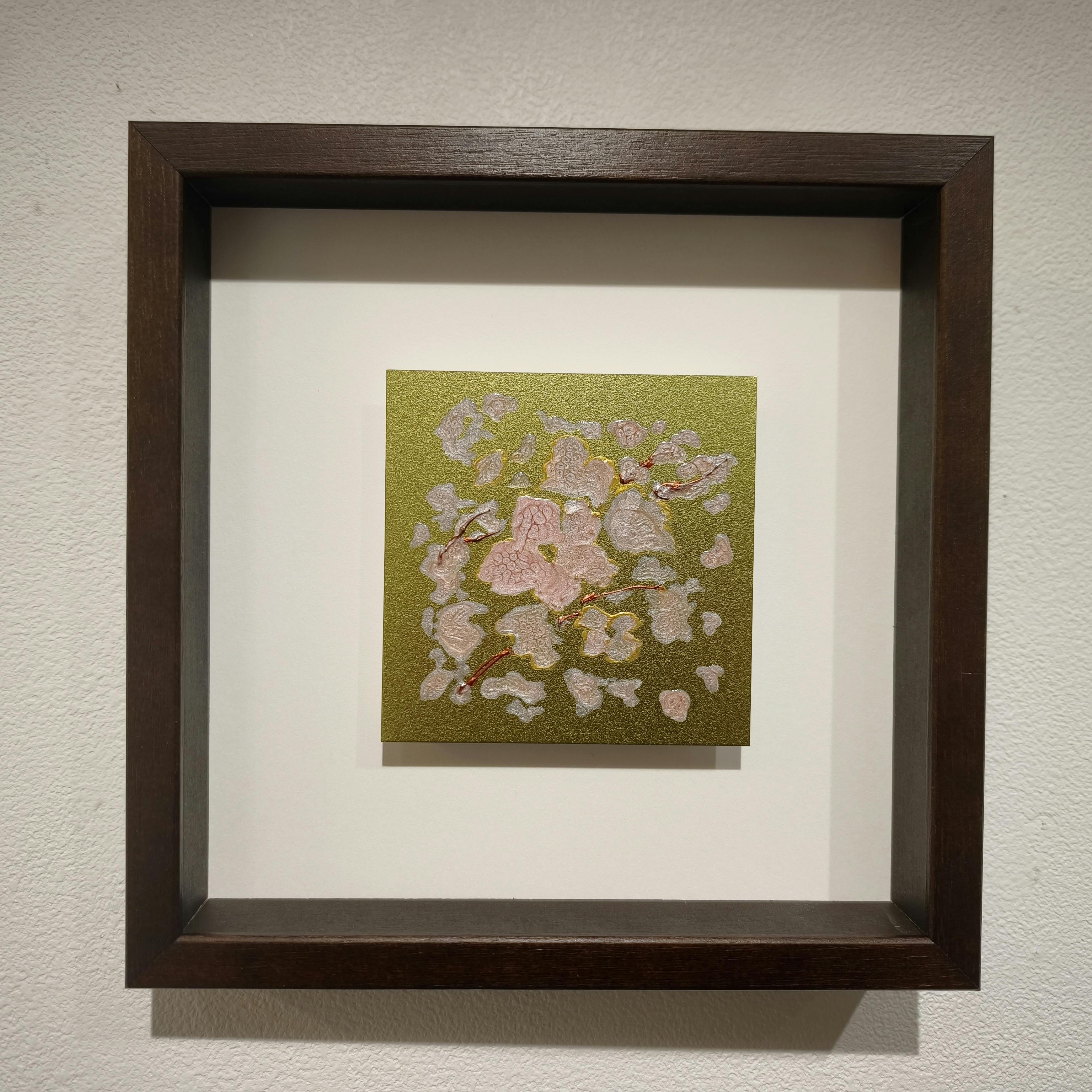 10×10 -テンバイテン- うたかた-2604