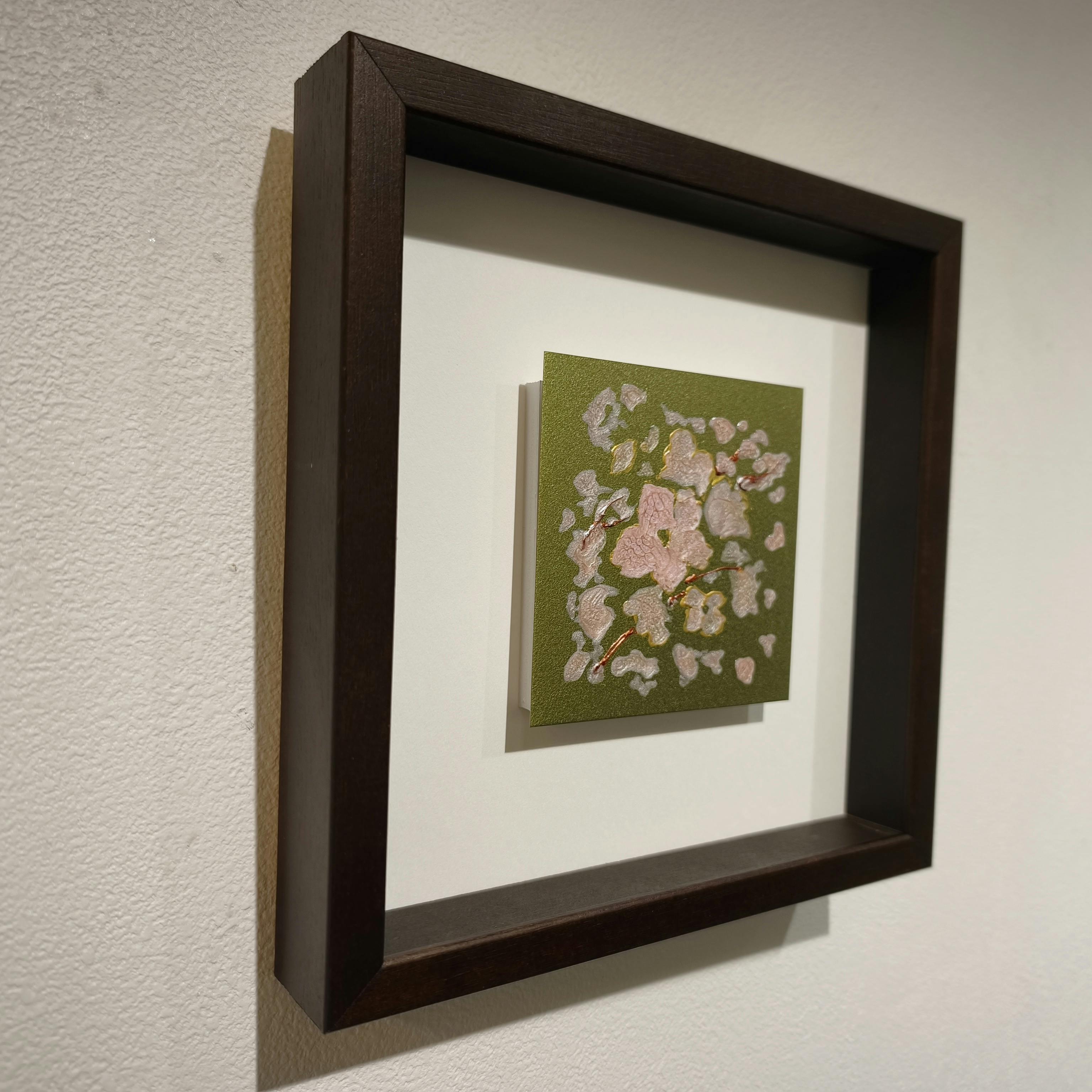 10×10 -テンバイテン- うたかた-2604