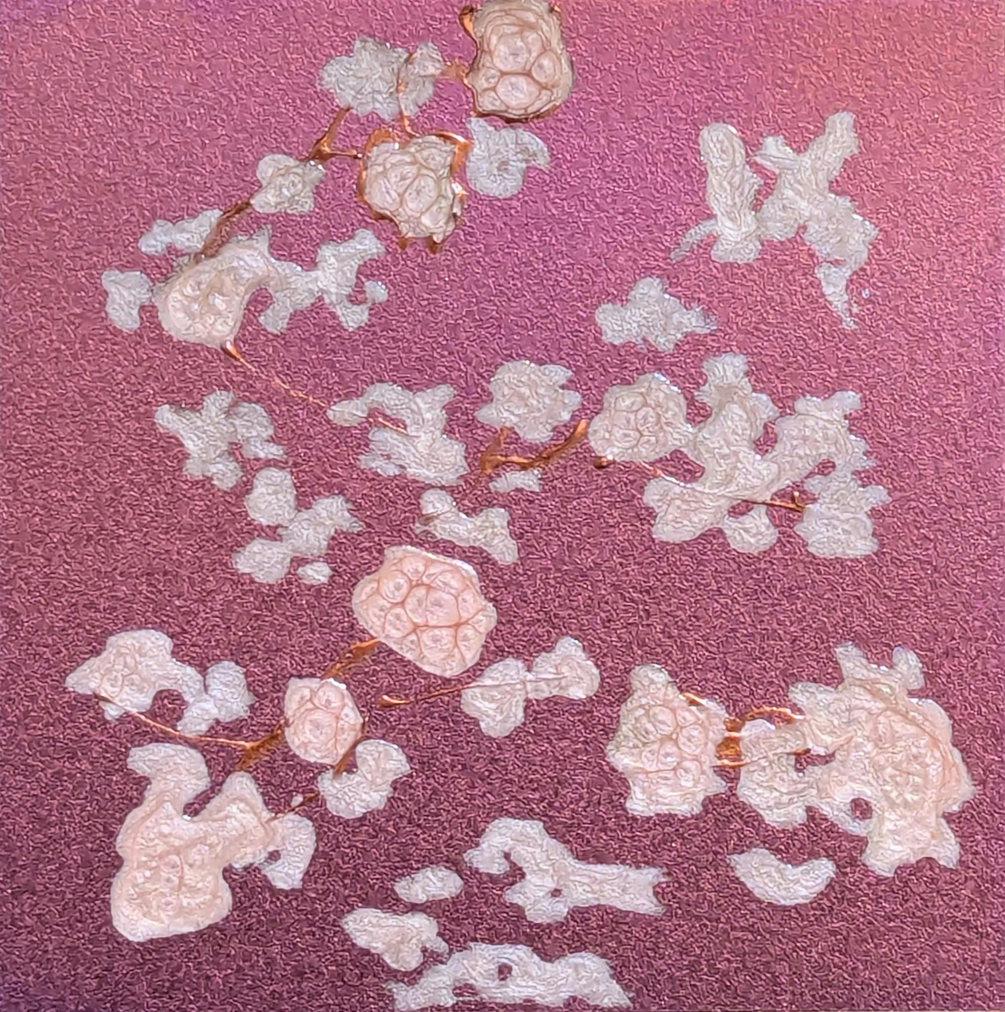 10×10 -テンバイテン- うたかた-2605