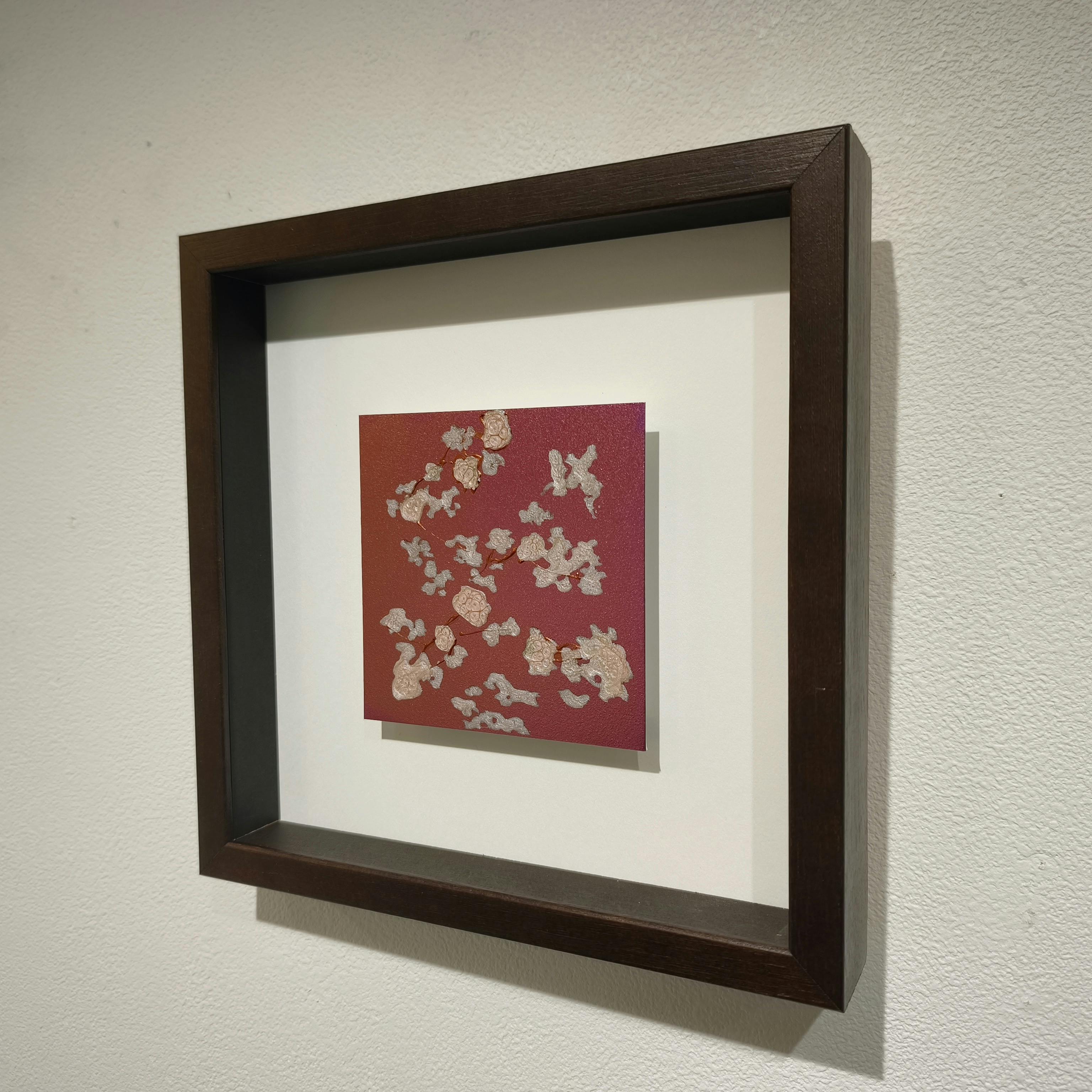 10×10 -テンバイテン- うたかた-2605